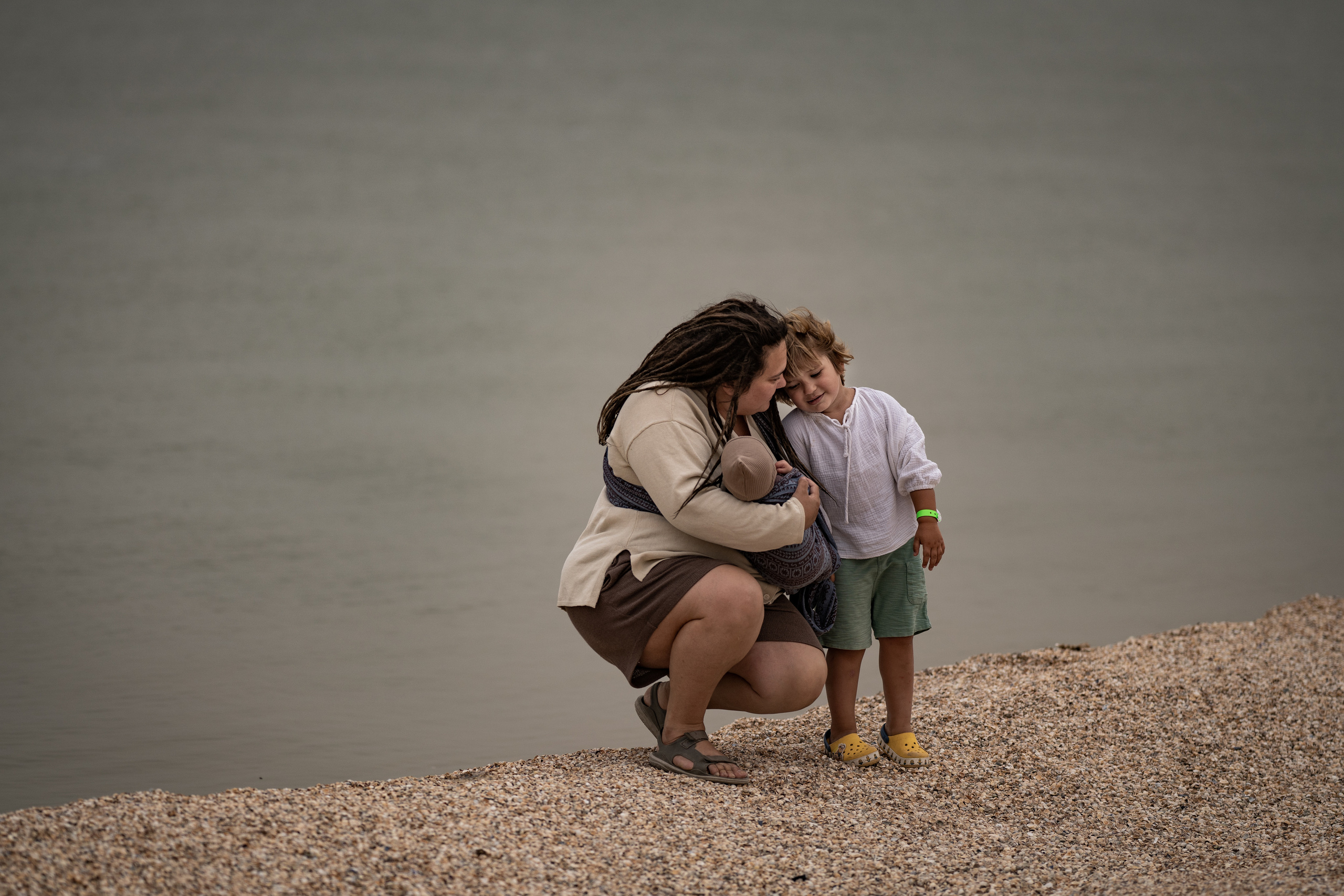 Должанская, август 2022. Семейный фотограф Ефремова Виктория