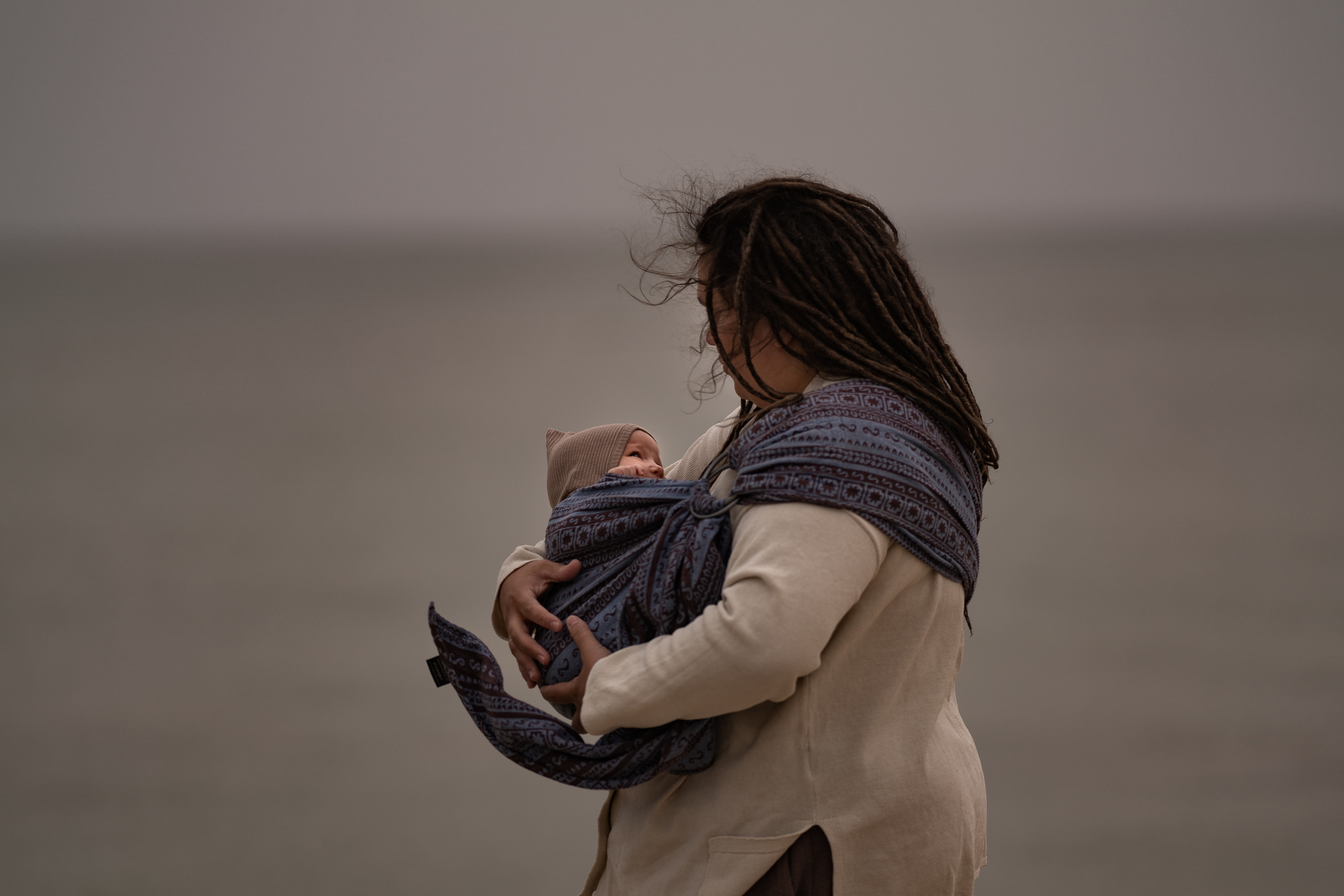 Должанская, август 2022. Семейный фотограф Ефремова Виктория