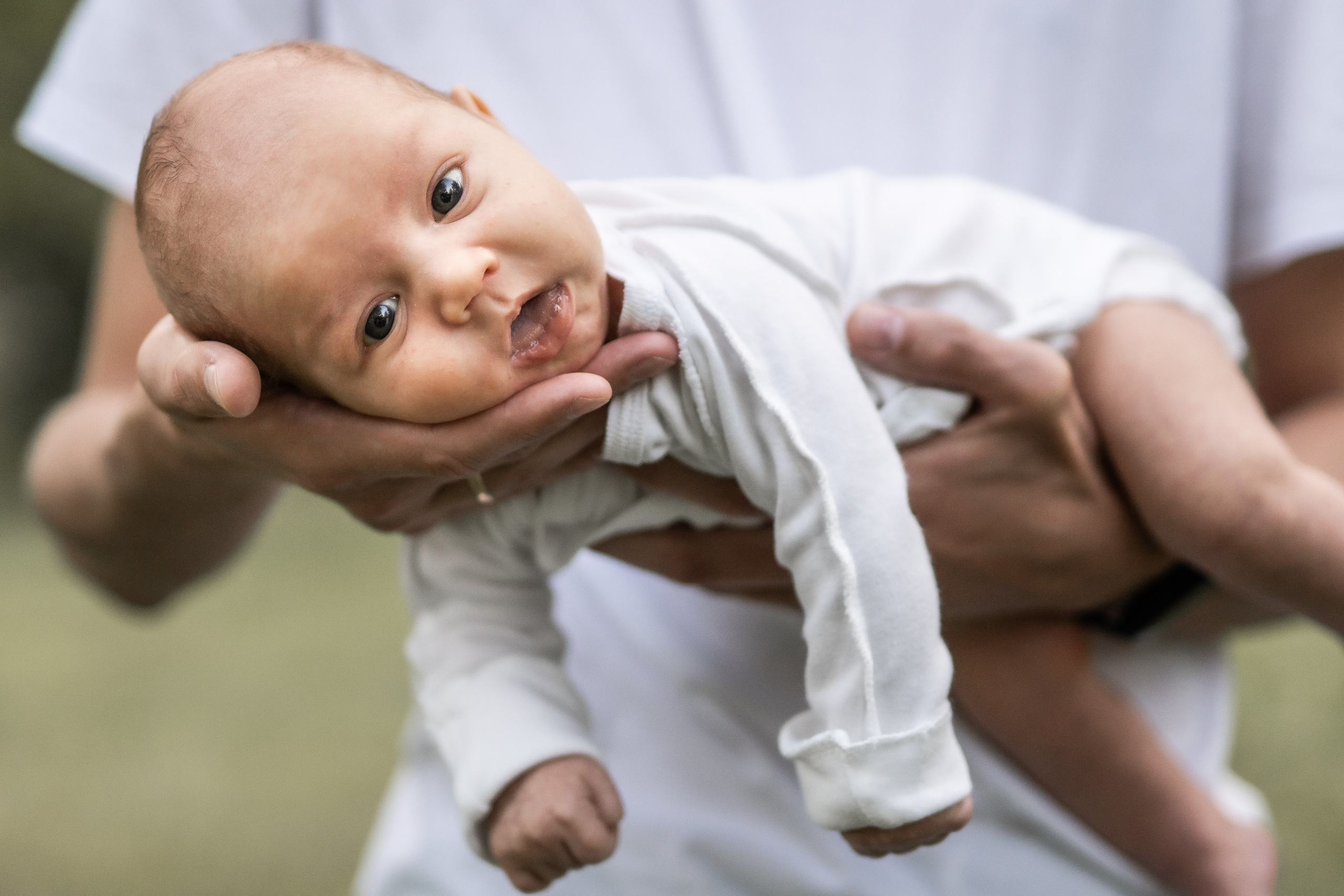 Рита, Егор и Лёва). Семейный фотограф Ефремова Виктория