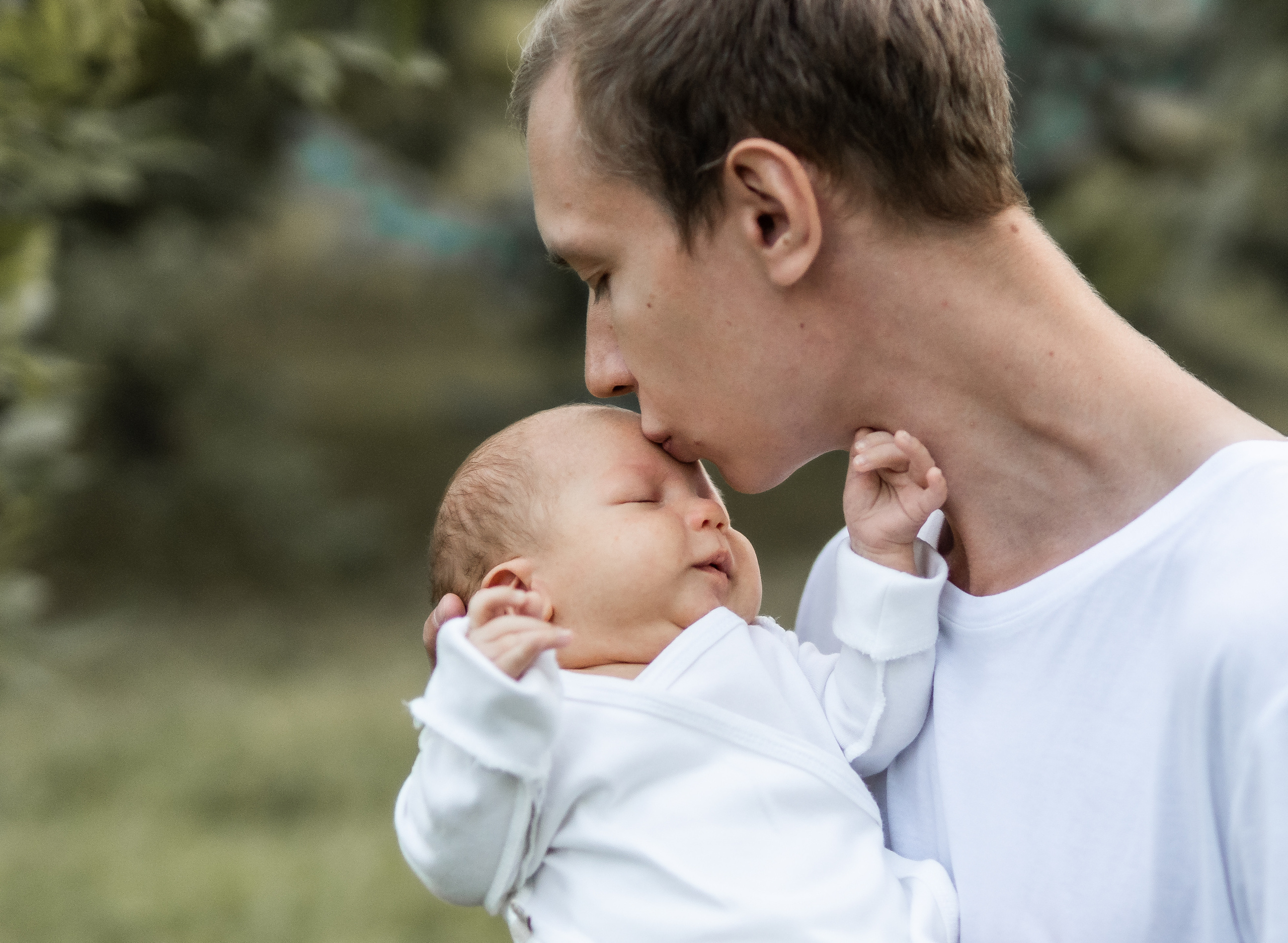 Рита, Егор и Лёва). Семейный фотограф Ефремова Виктория