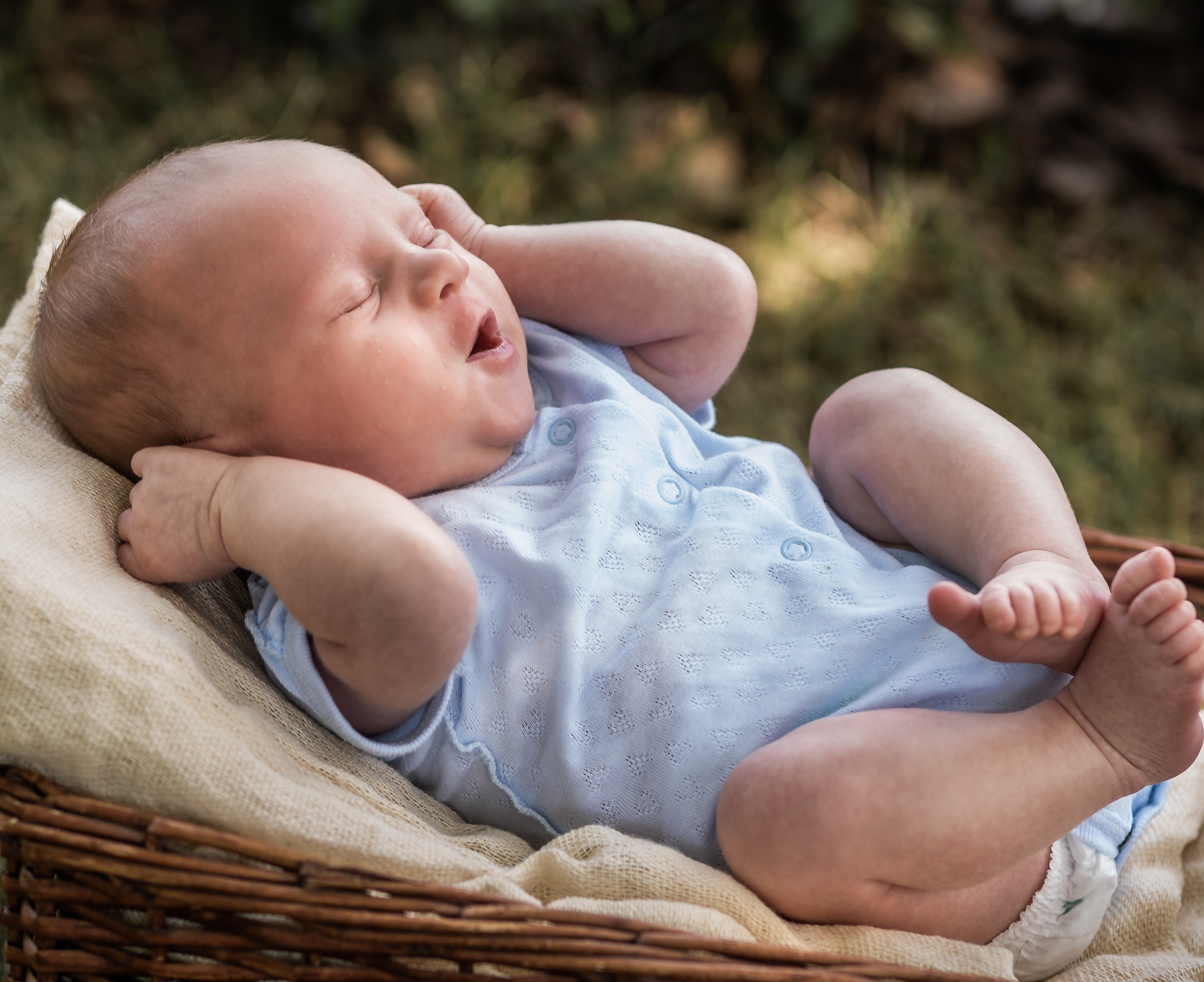 Малышатник). Семейный фотограф Ефремова Виктория