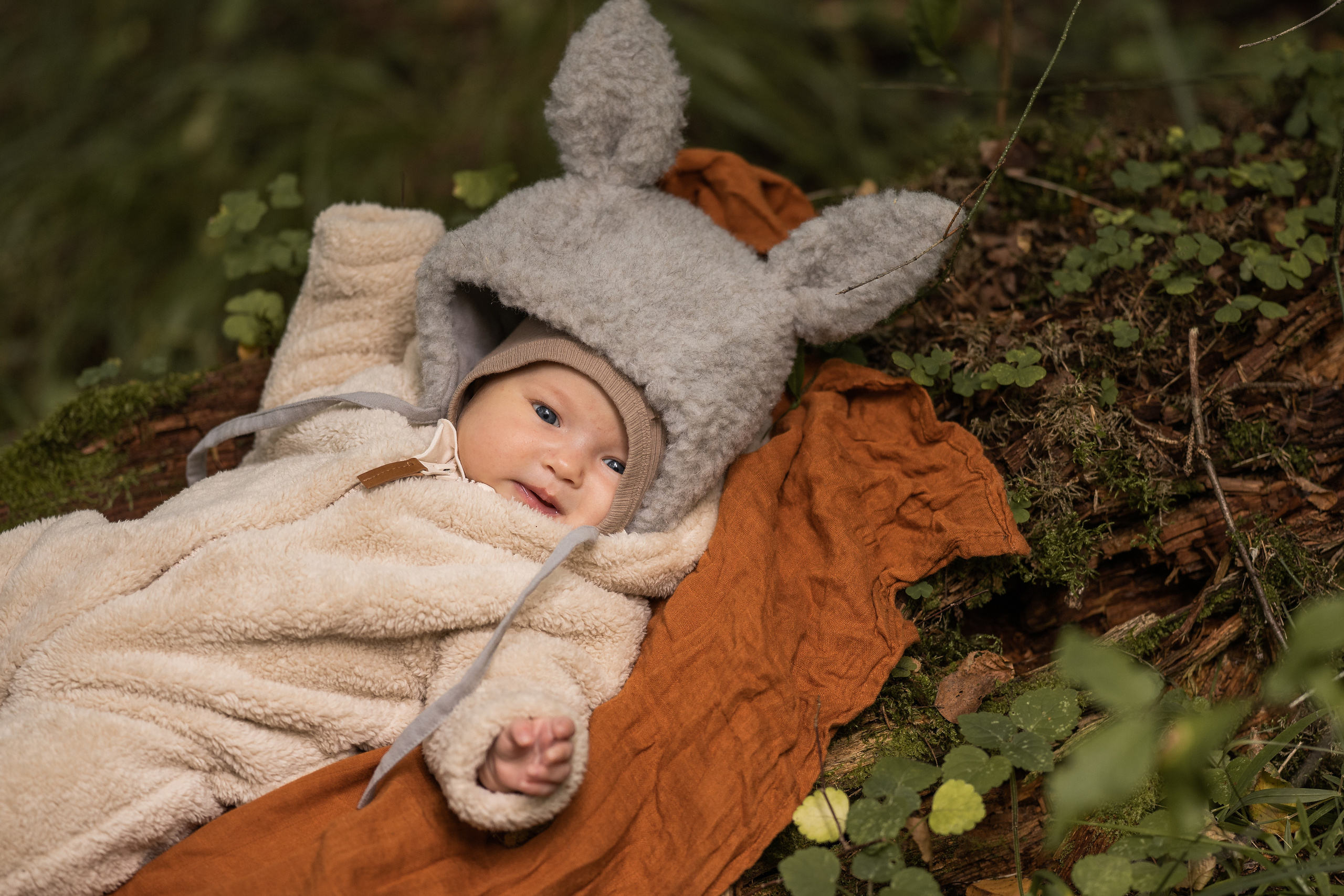 Фотосессии Виктория Ефремова. Семейный фотограф Ефремова Виктория