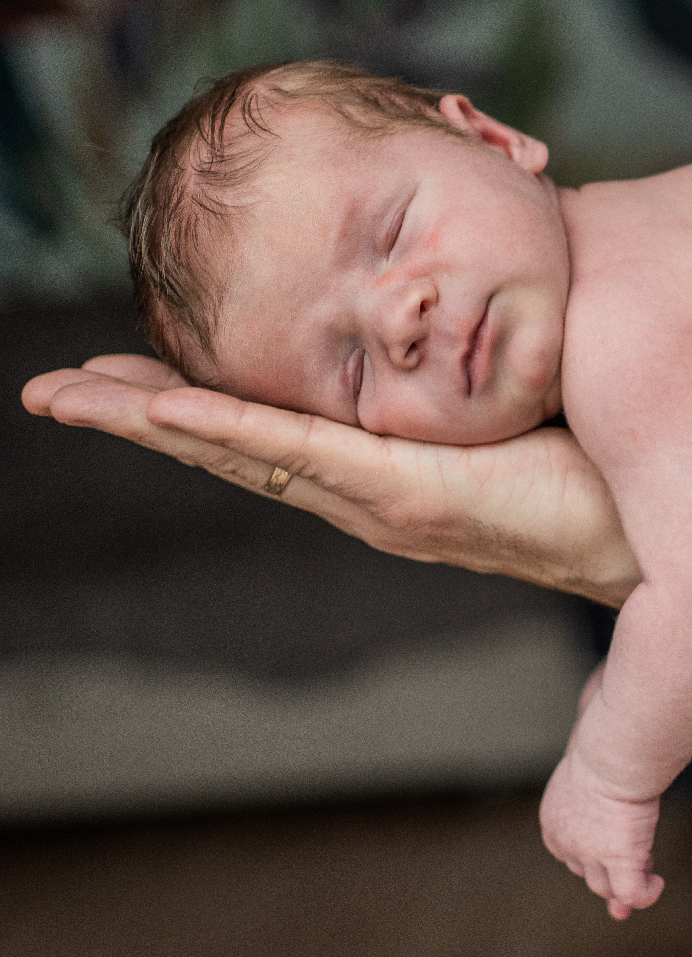 Лёва. Семейный фотограф Ефремова Виктория