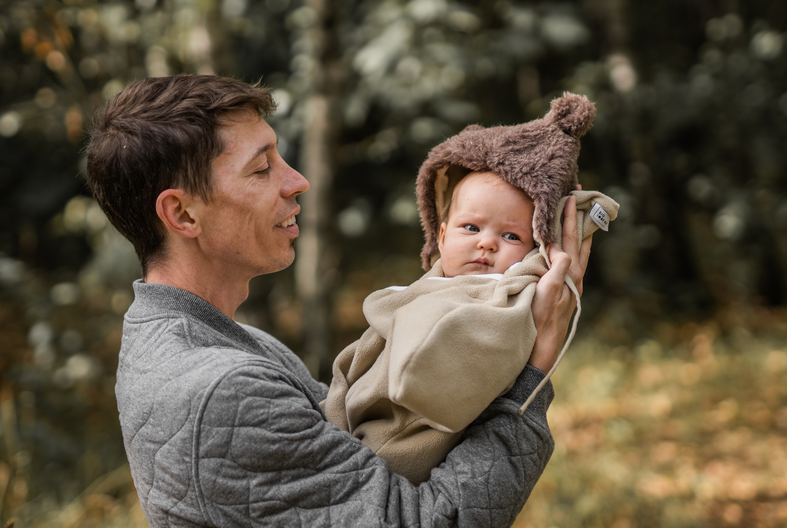 Овощная история. Семейный фотограф Ефремова Виктория