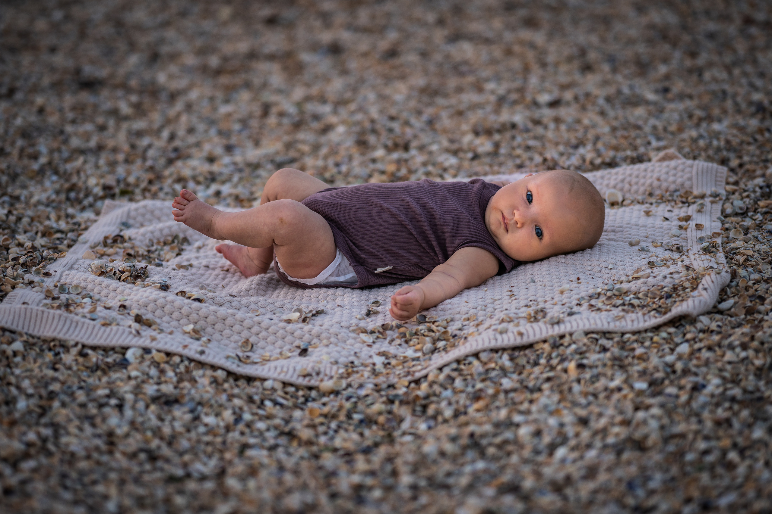 Должанская, август 2022. Семейный фотограф Ефремова Виктория