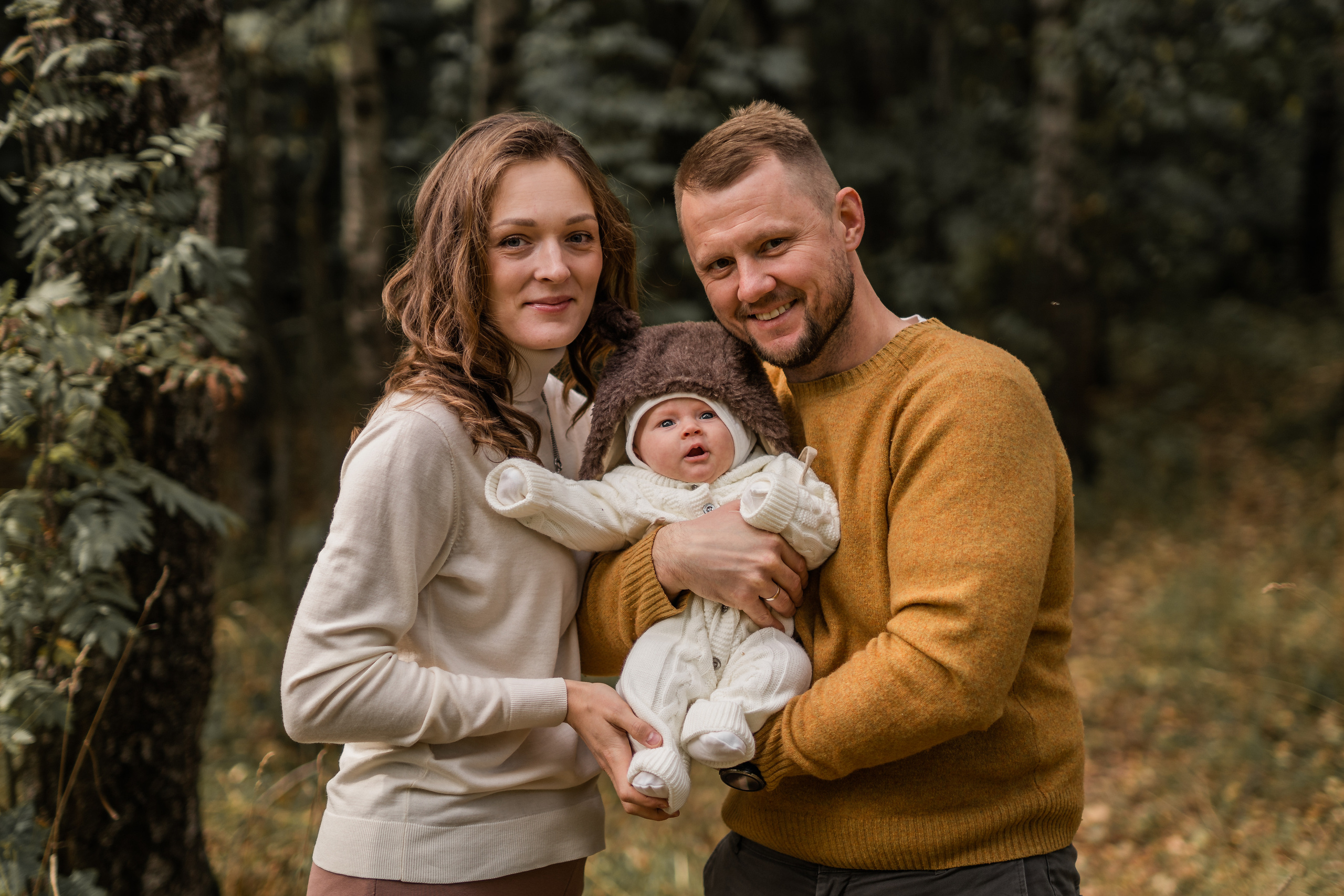 Овощная история. Семейный фотограф Ефремова Виктория