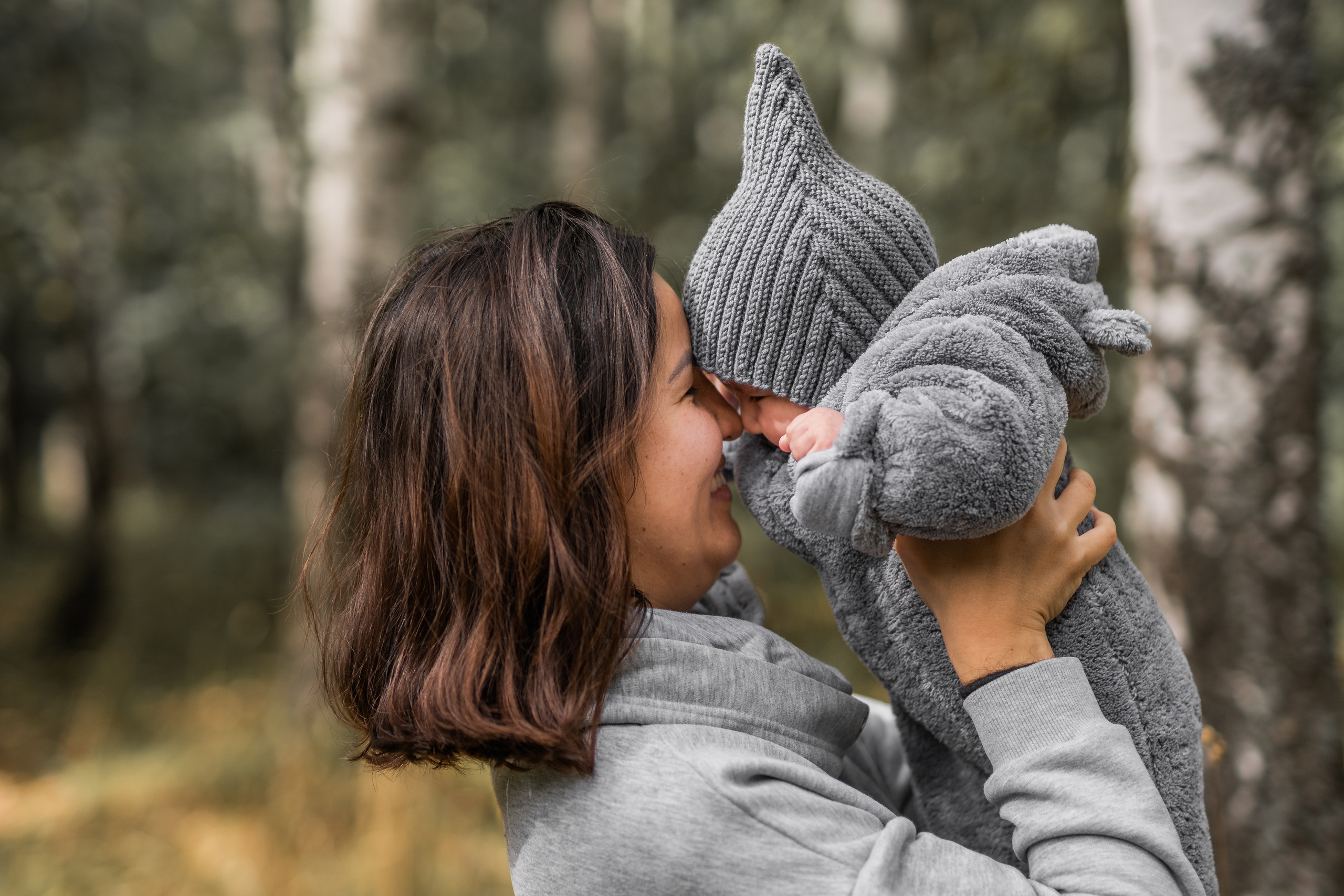 Овощная история. Семейный фотограф Ефремова Виктория