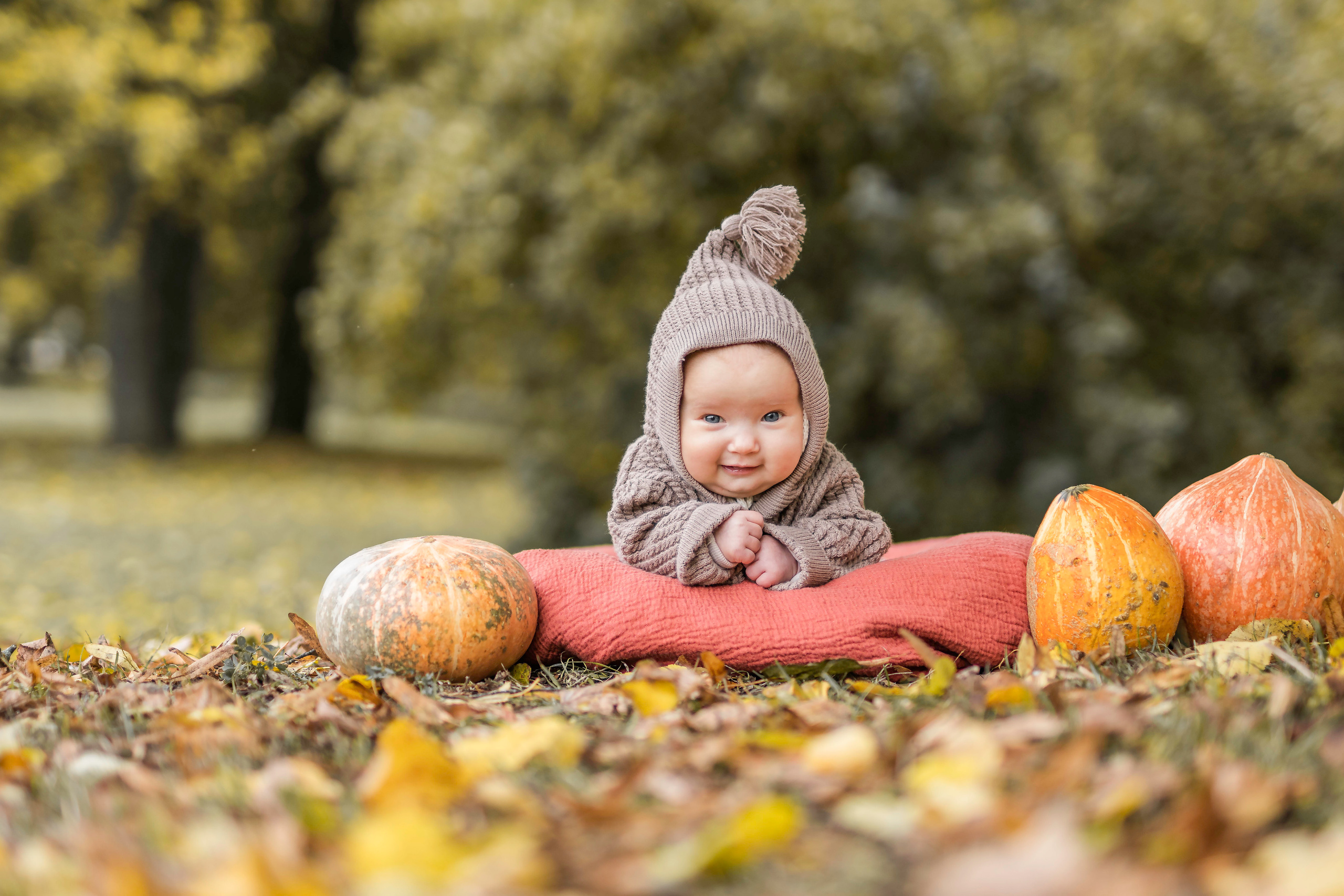 22 сентября 2022. Семейный фотограф Ефремова Виктория