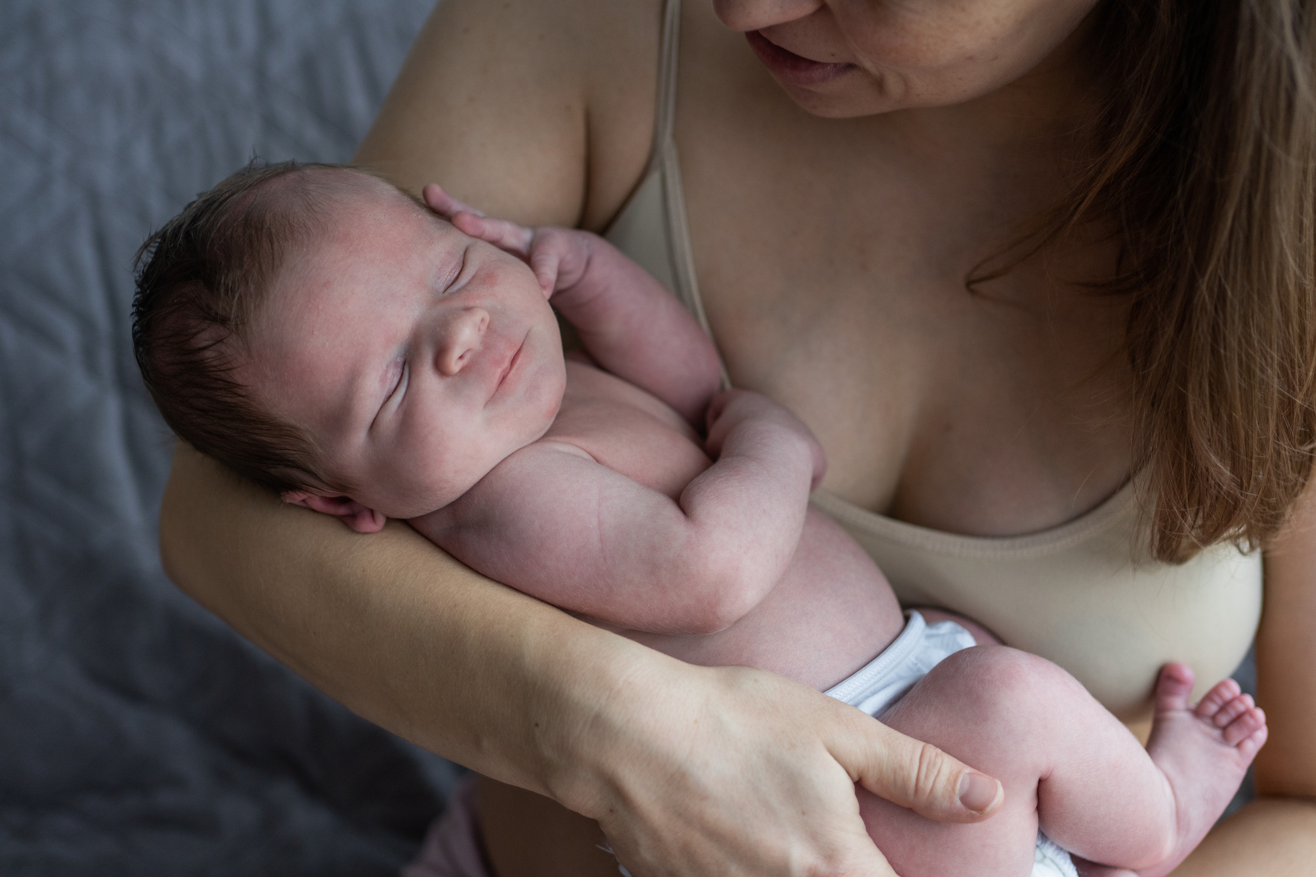 Лёва. Семейный фотограф Ефремова Виктория