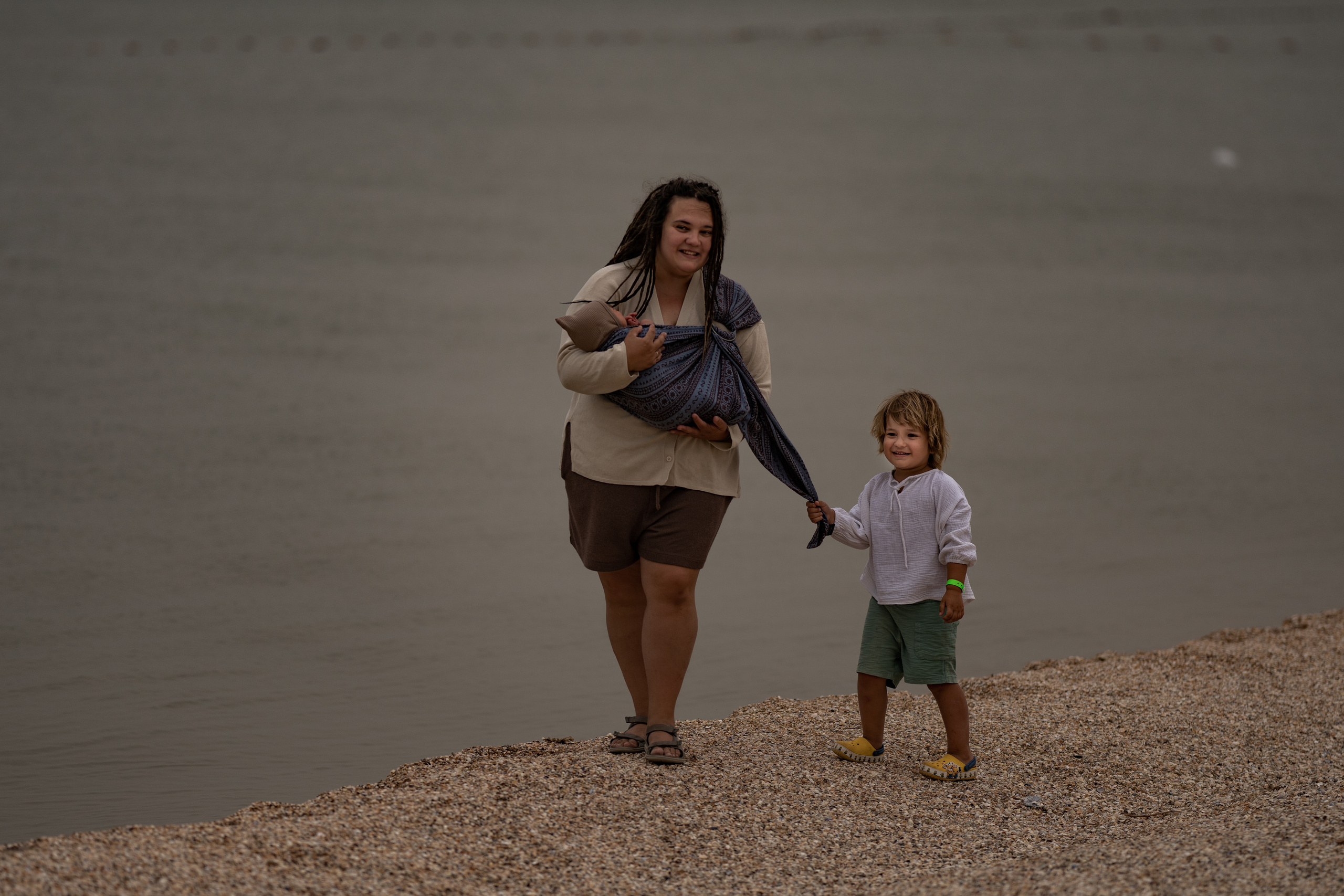 Должанская, август 2022. Семейный фотограф Ефремова Виктория