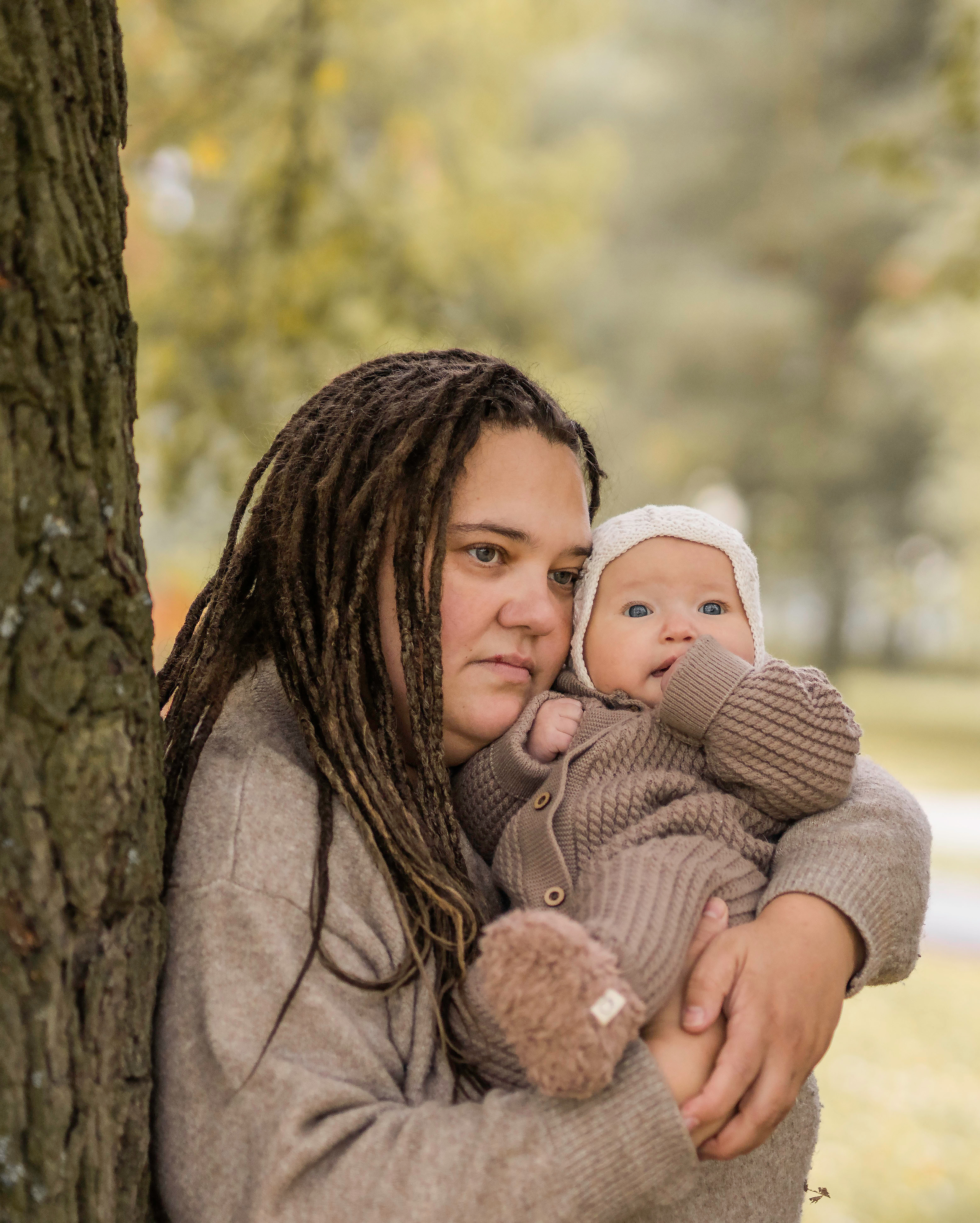 22 сентября 2022. Семейный фотограф Ефремова Виктория