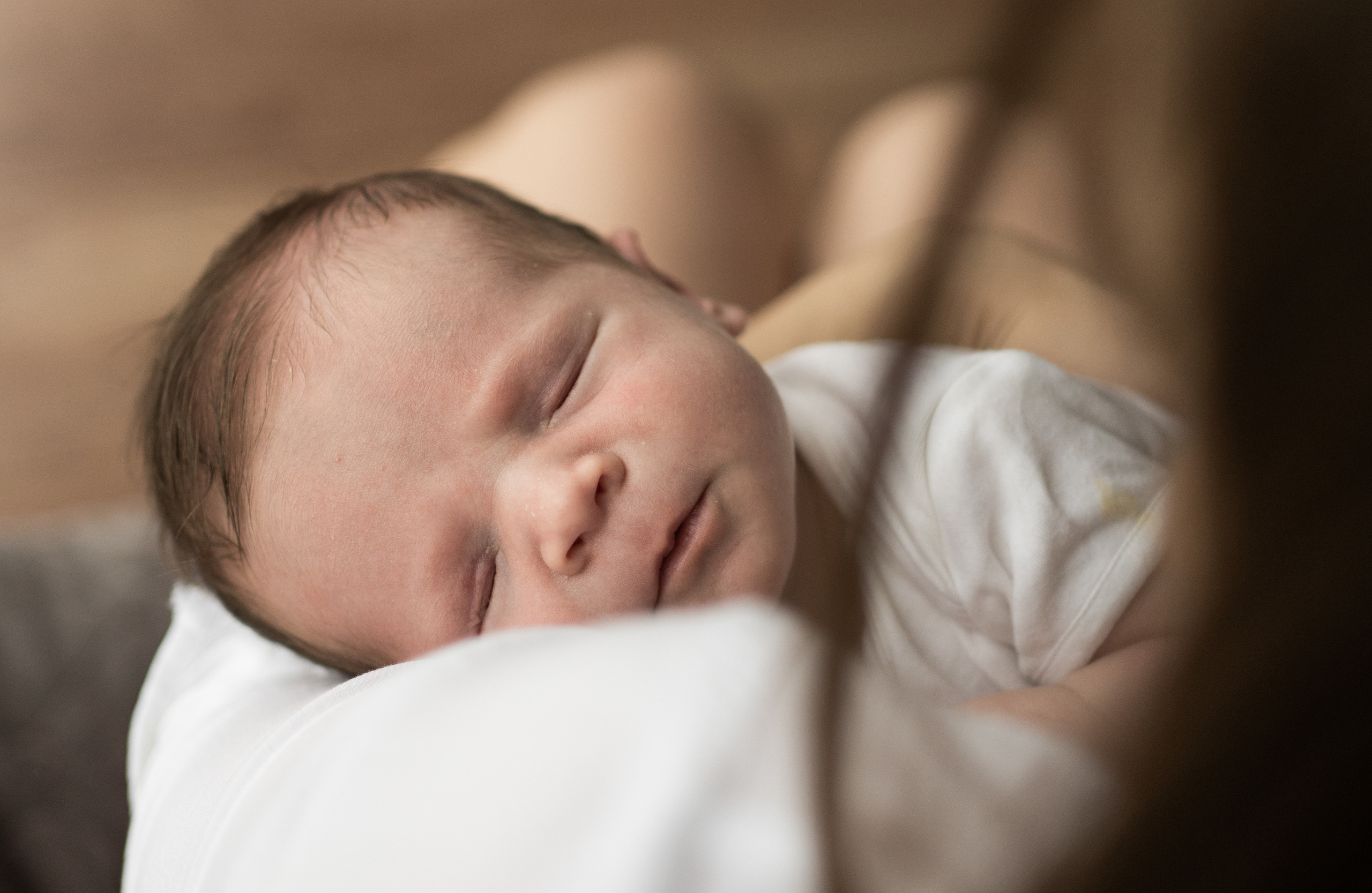 Лёва. Семейный фотограф Ефремова Виктория