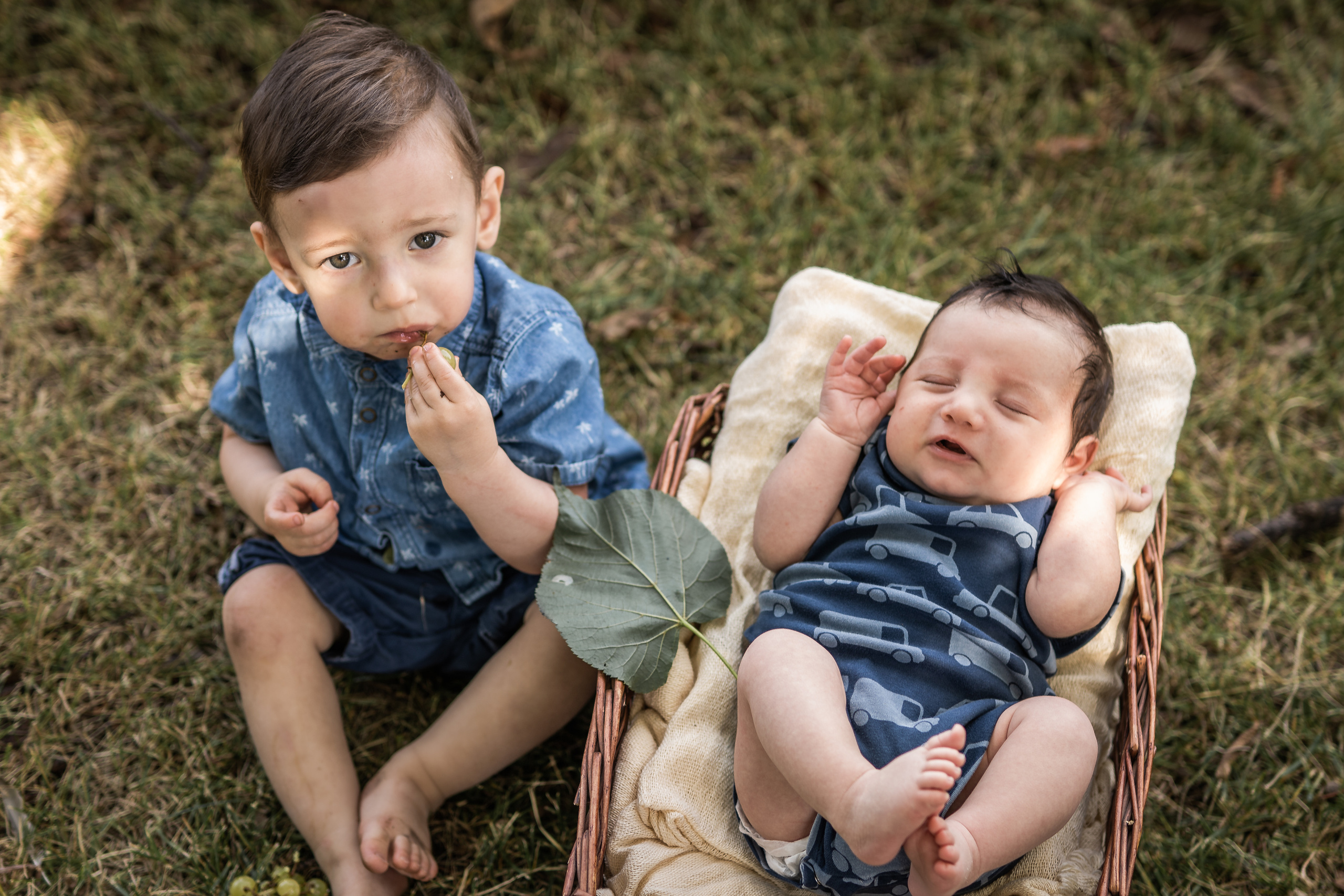 Малышатник). Семейный фотограф Ефремова Виктория