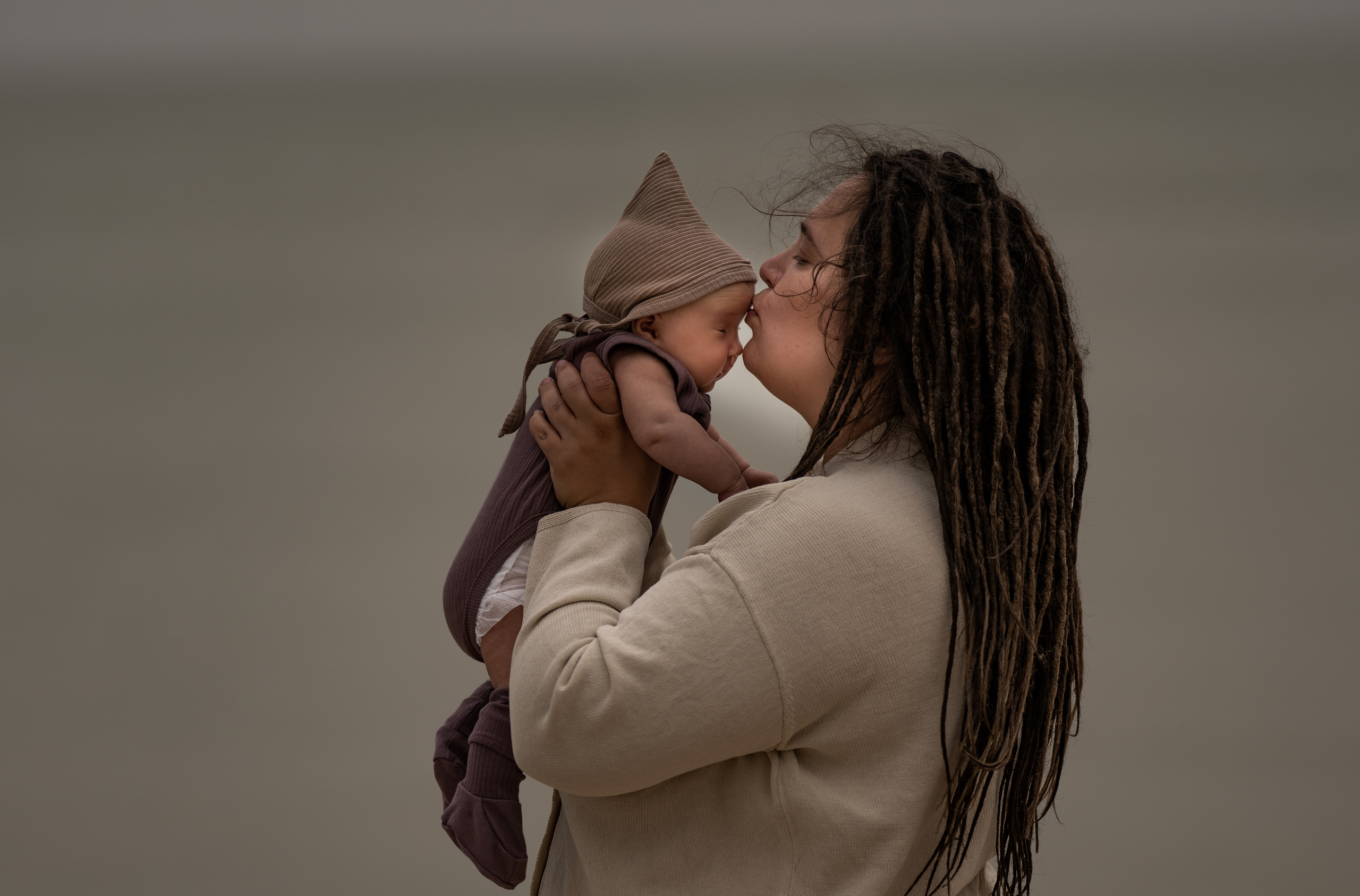 Должанская, август 2022. Семейный фотограф Ефремова Виктория