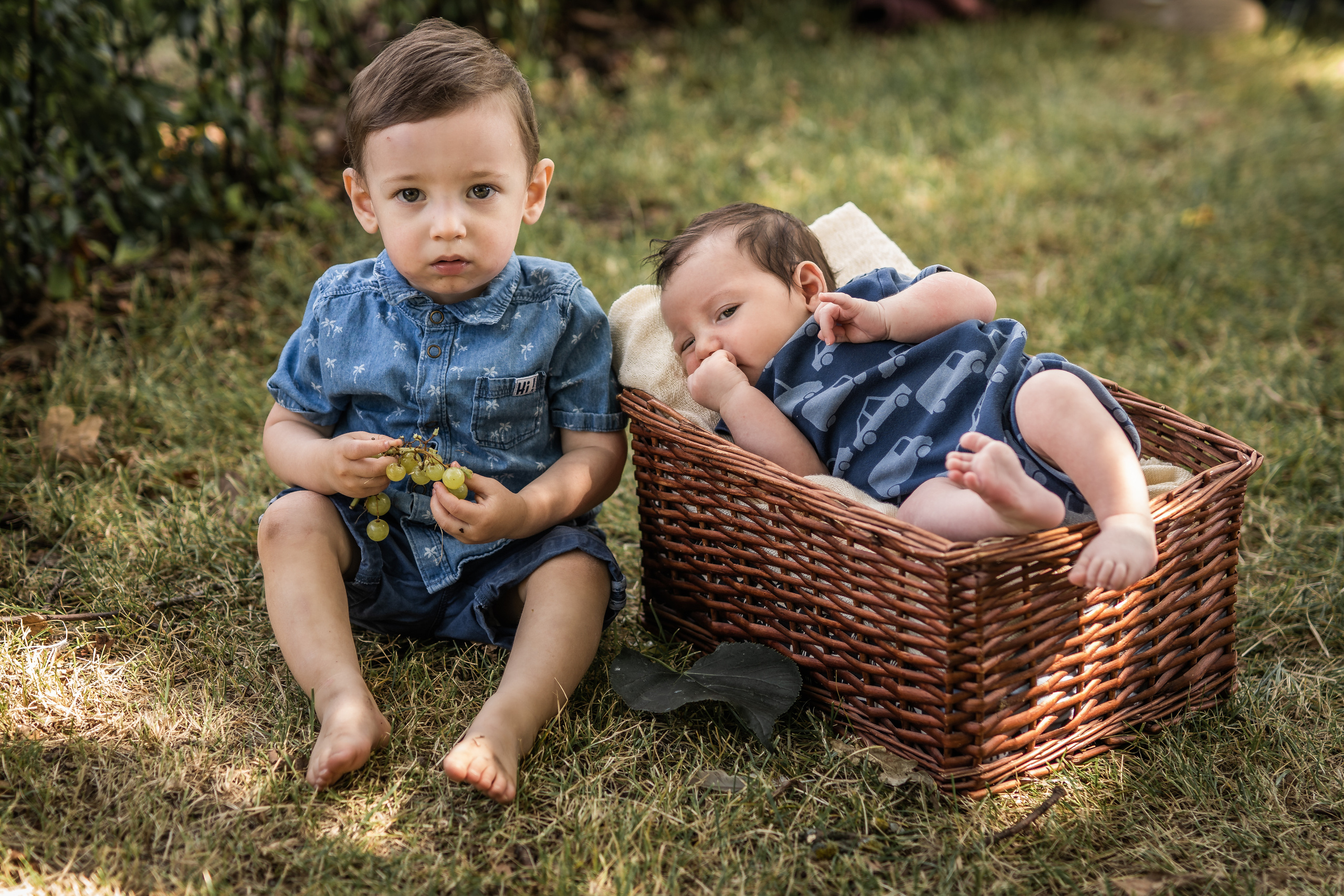 Малышатник). Семейный фотограф Ефремова Виктория
