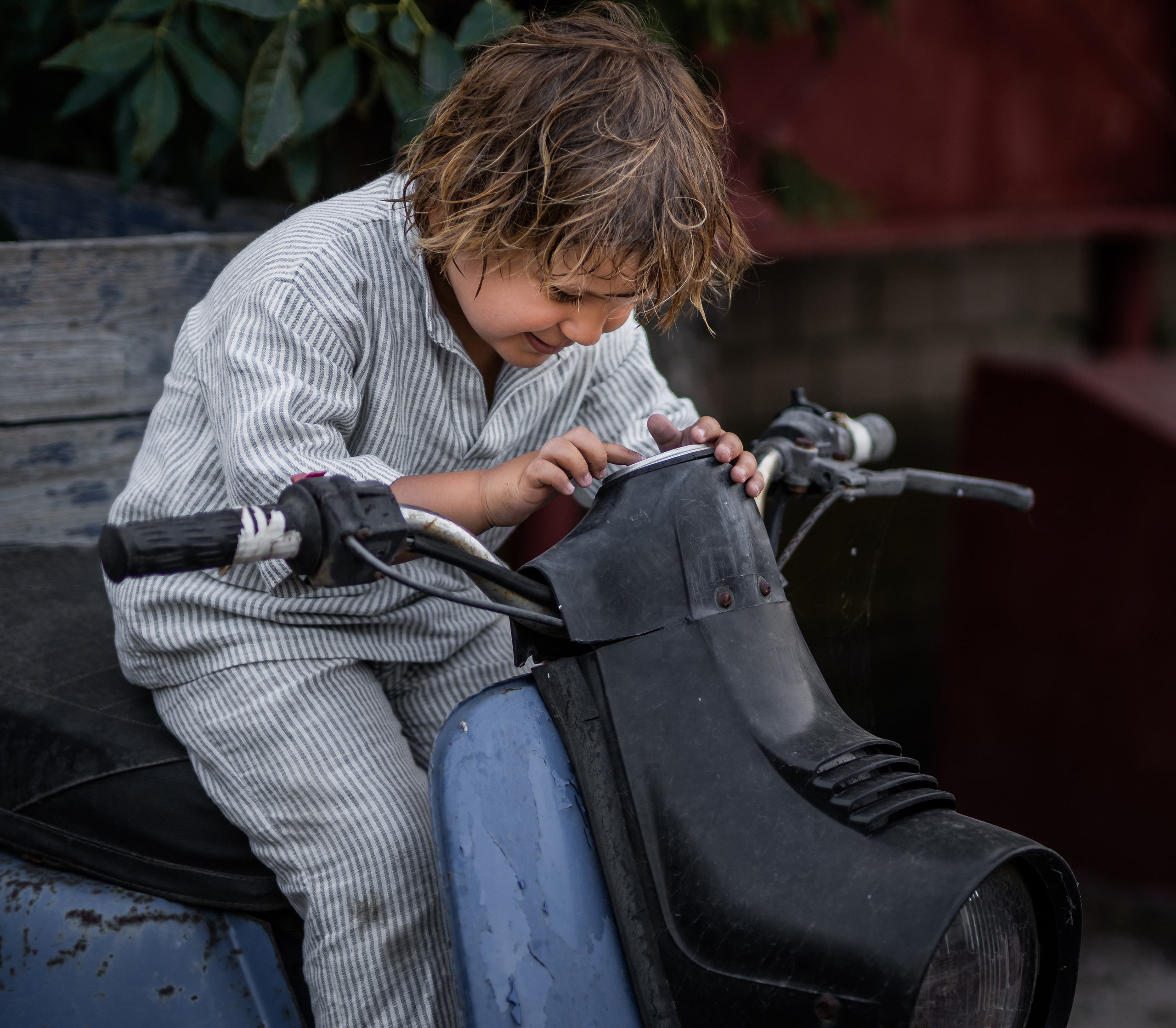 Должанская, август 2022. Семейный фотограф Ефремова Виктория