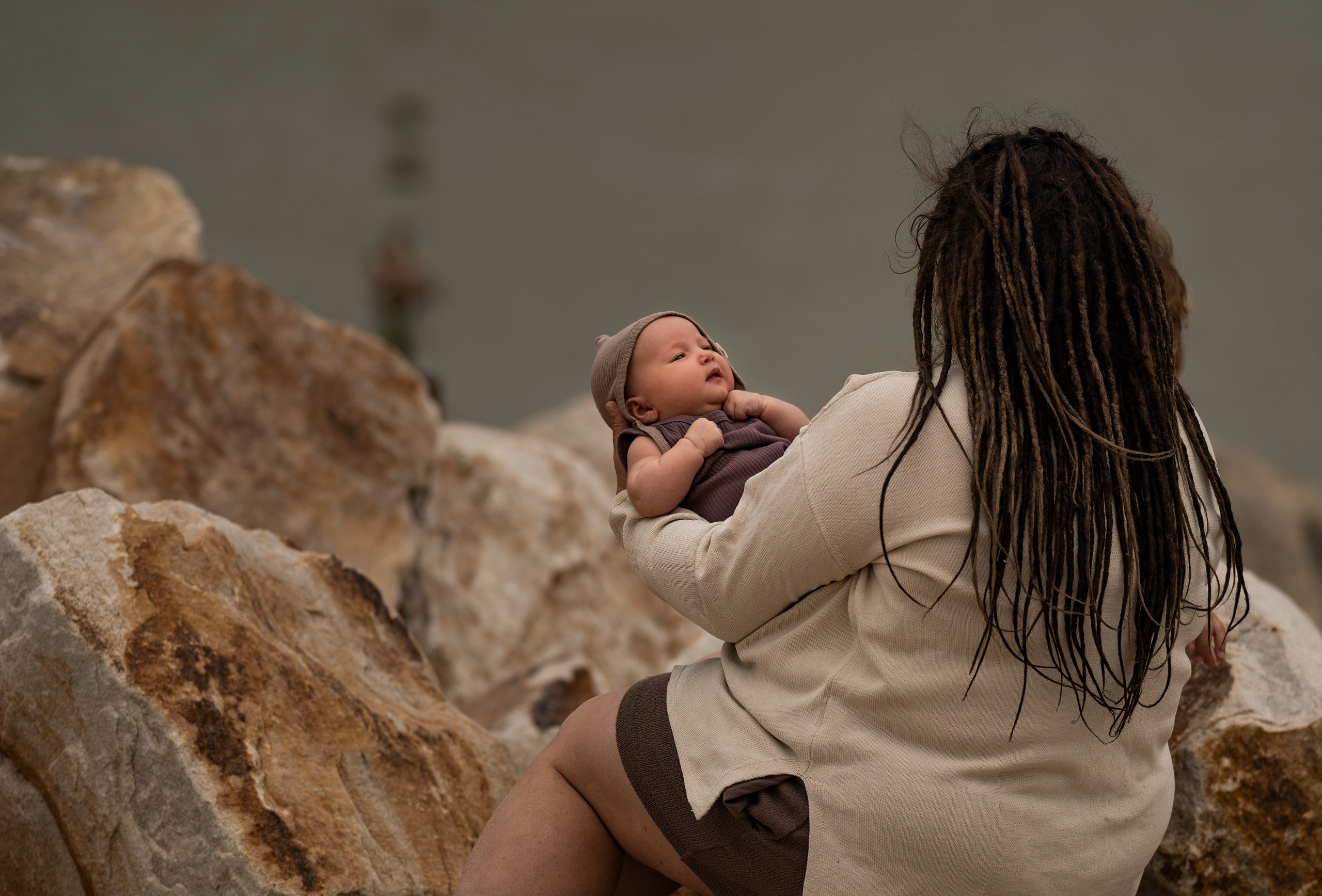 Должанская, август 2022. Семейный фотограф Ефремова Виктория