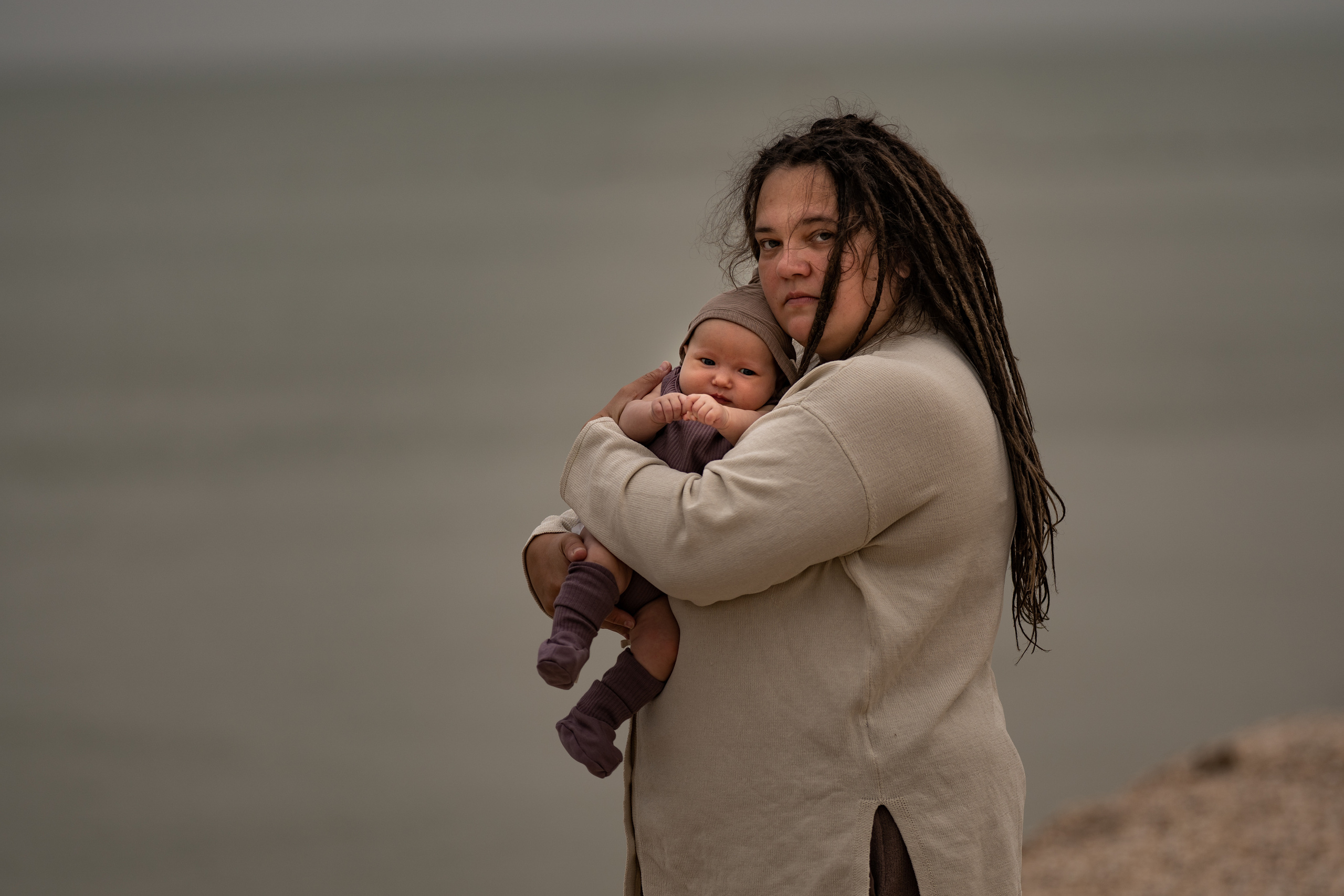 Должанская, август 2022. Семейный фотограф Ефремова Виктория