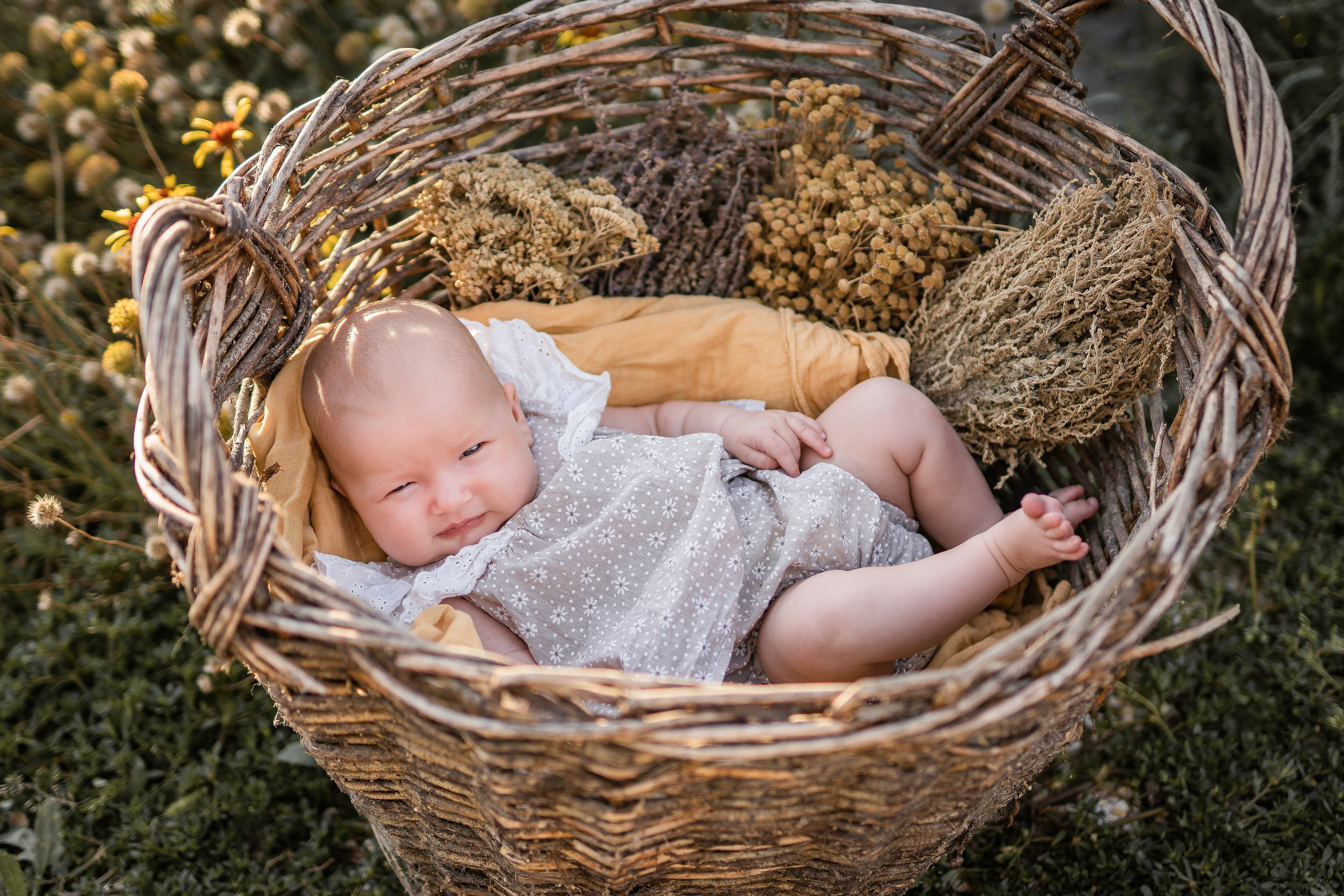 Должанская, август 2022. Семейный фотограф Ефремова Виктория