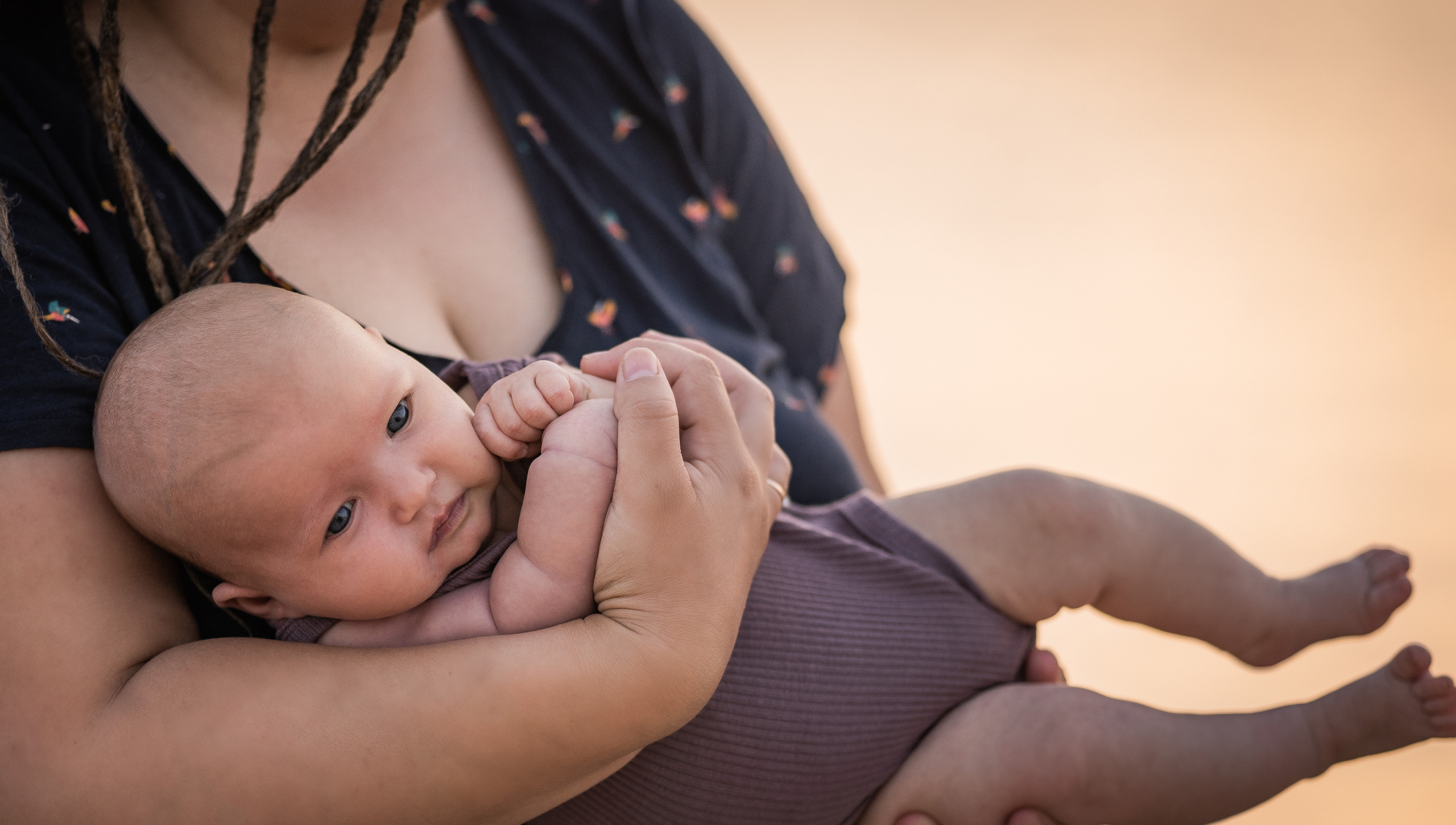 Должанская, август 2022. Семейный фотограф Ефремова Виктория