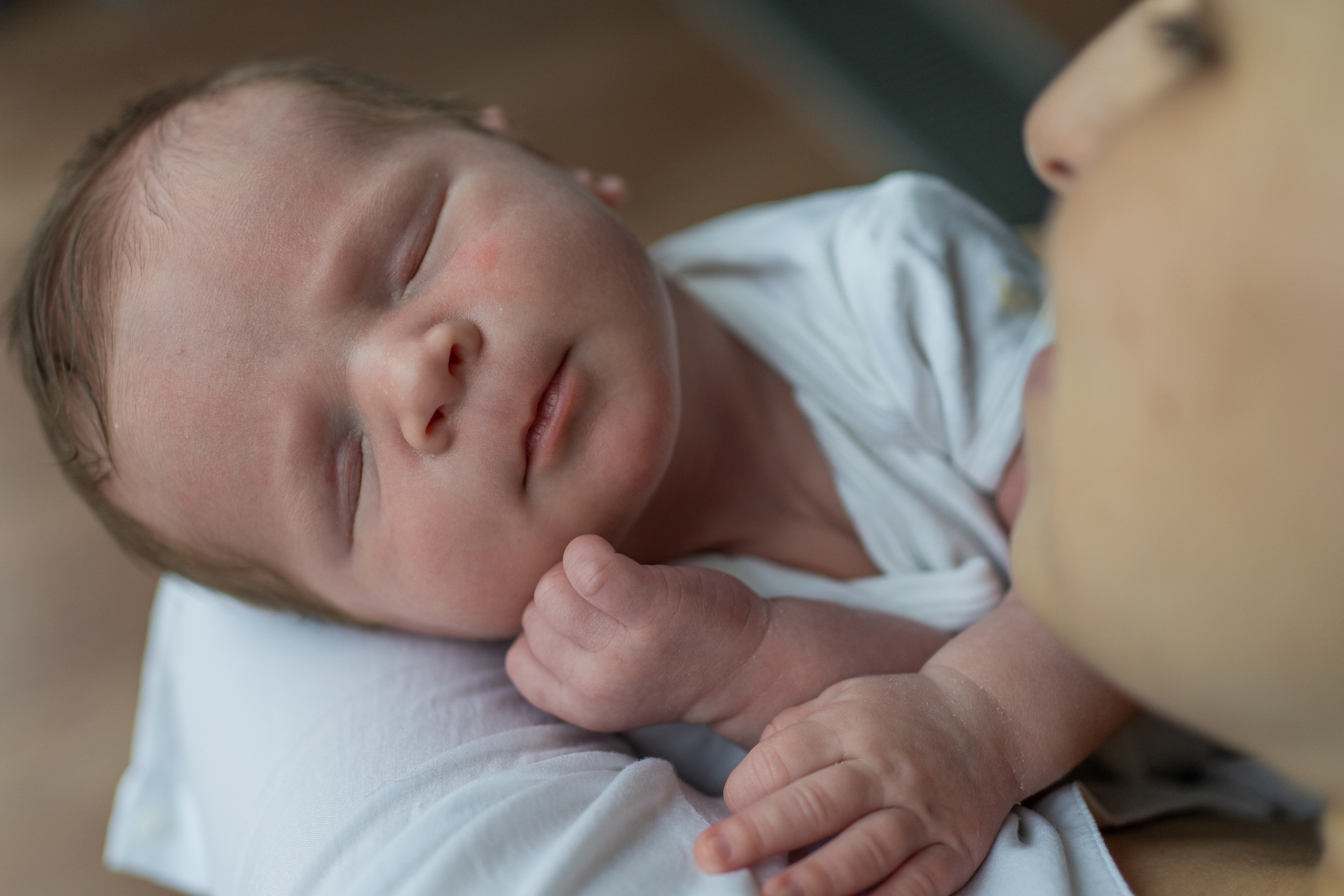 Лёва. Семейный фотограф Ефремова Виктория