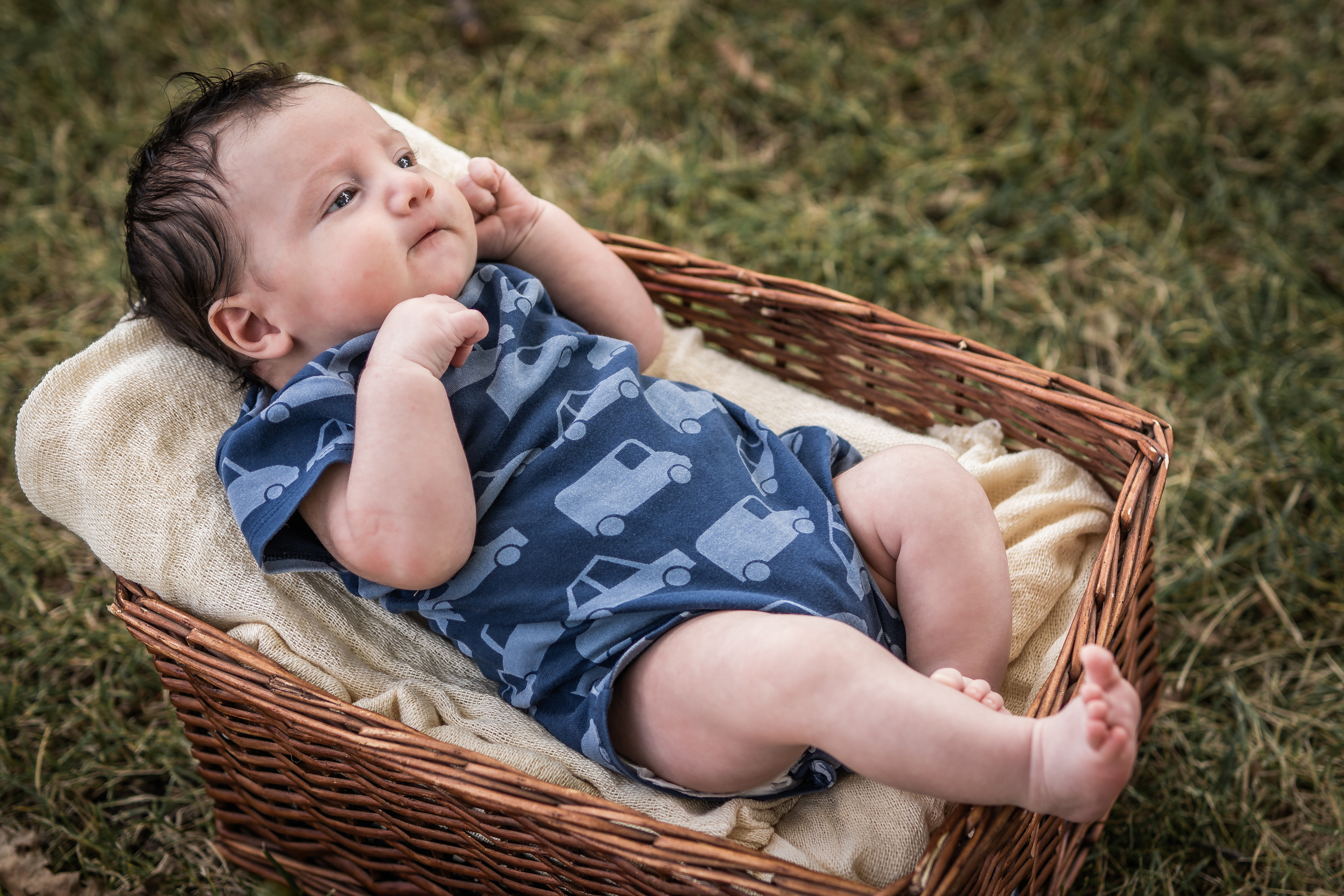 Малышатник). Семейный фотограф Ефремова Виктория