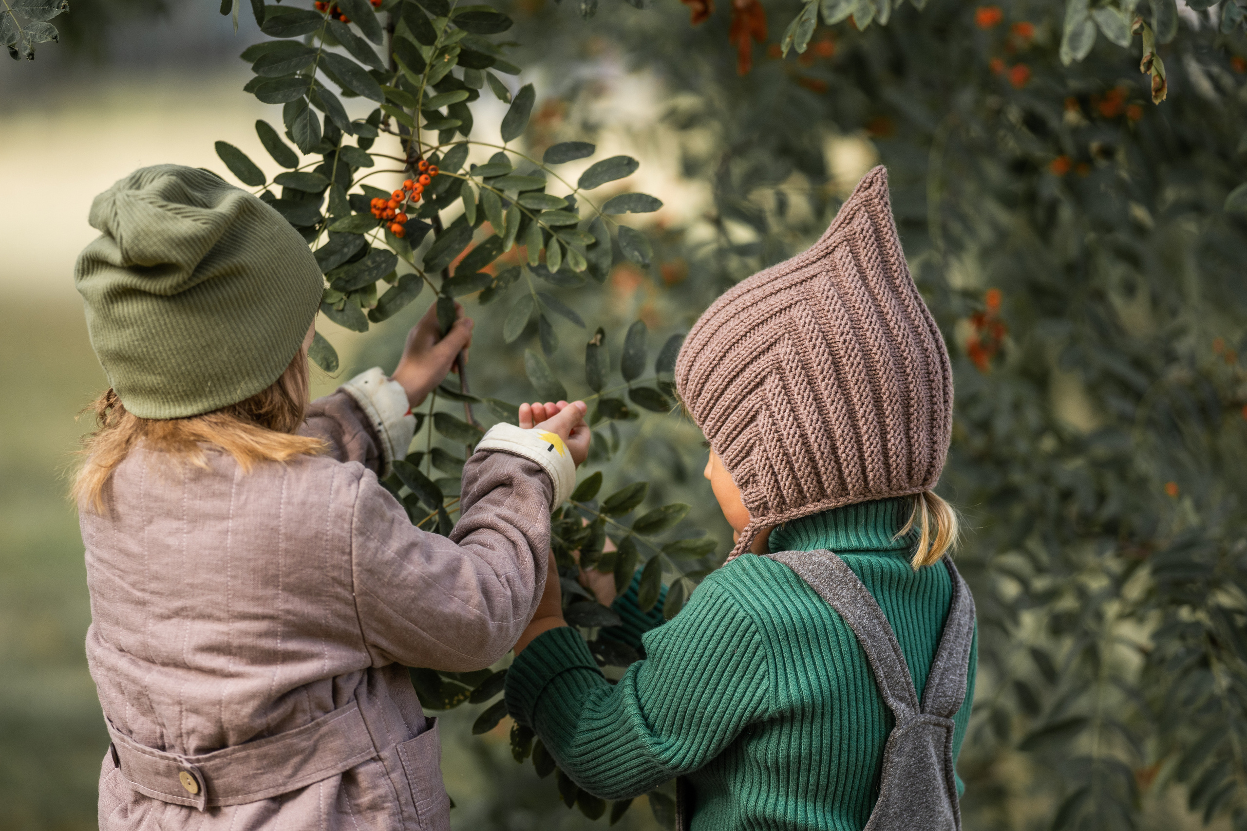 Фотосессии Виктория Ефремова. Семейный фотограф Ефремова Виктория