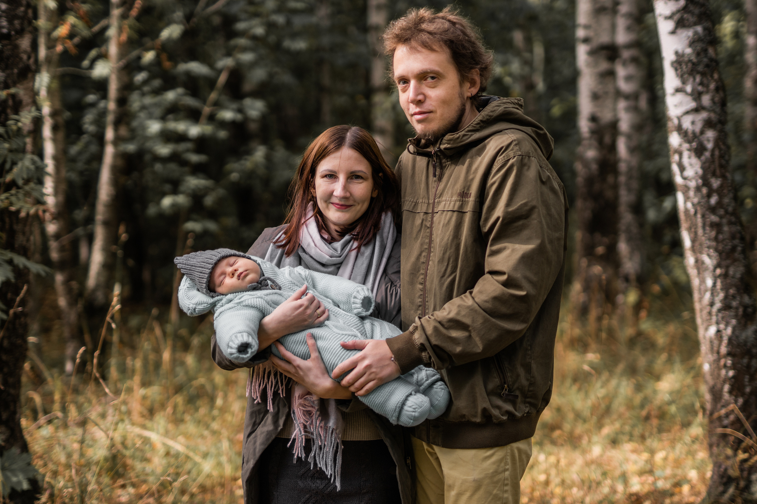 Овощная история. Семейный фотограф Ефремова Виктория