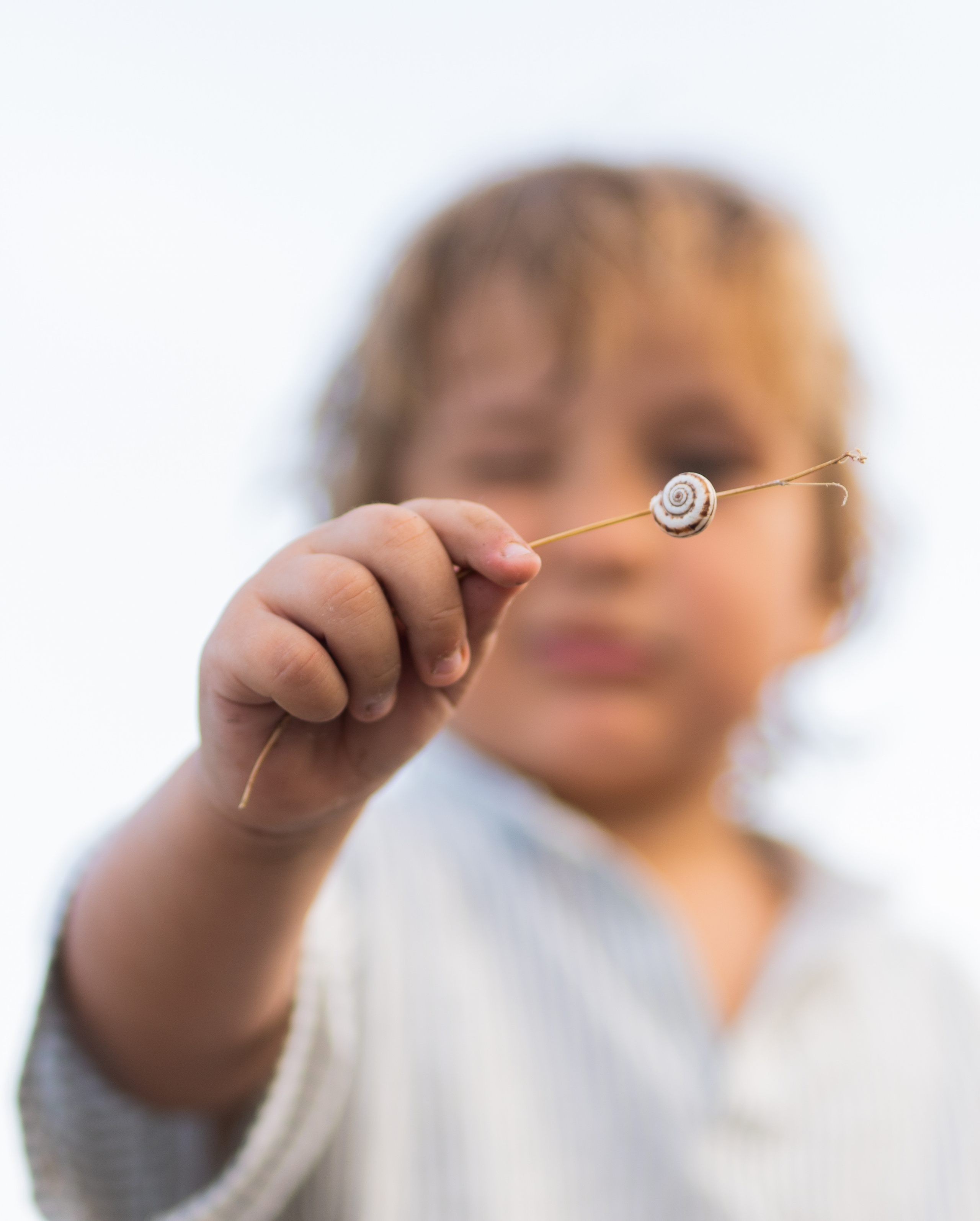 Должанская, август 2022. Семейный фотограф Ефремова Виктория