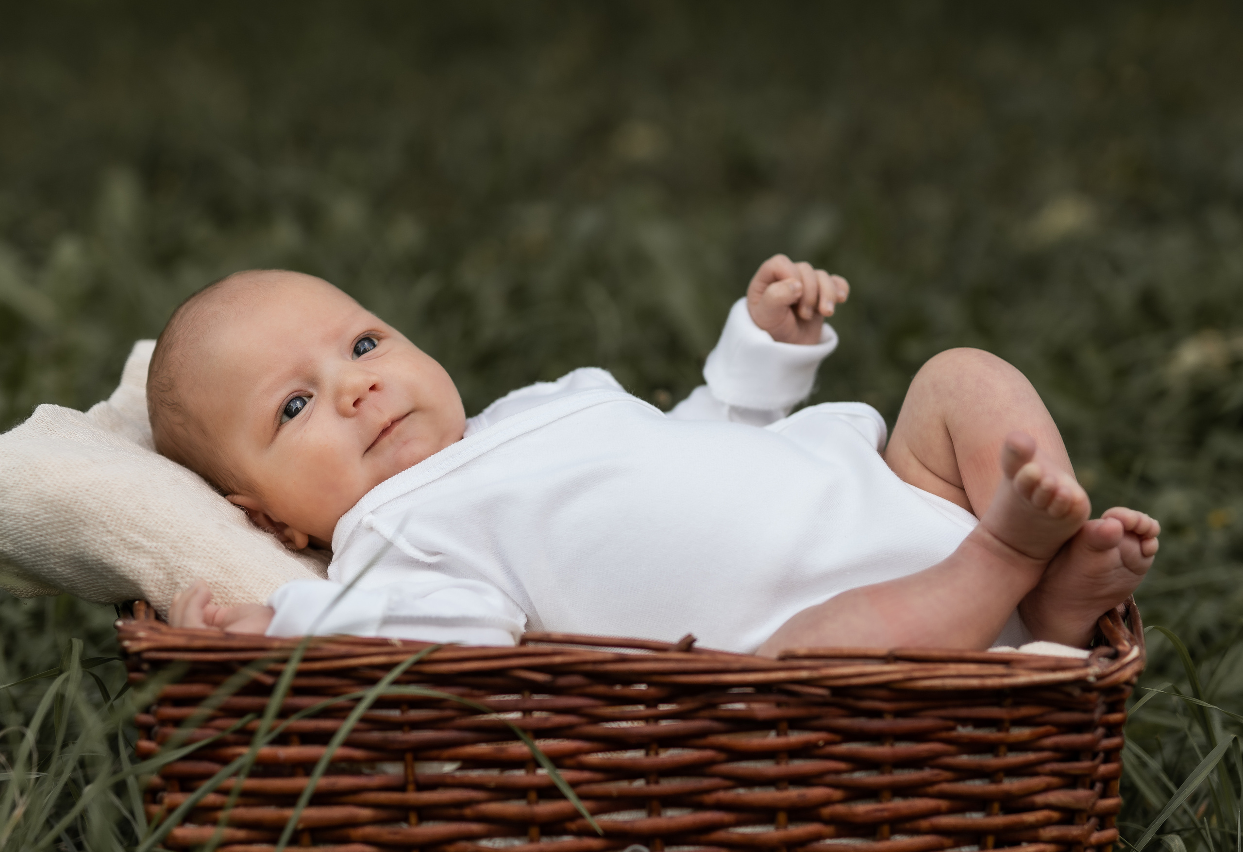 Рита, Егор и Лёва). Семейный фотограф Ефремова Виктория