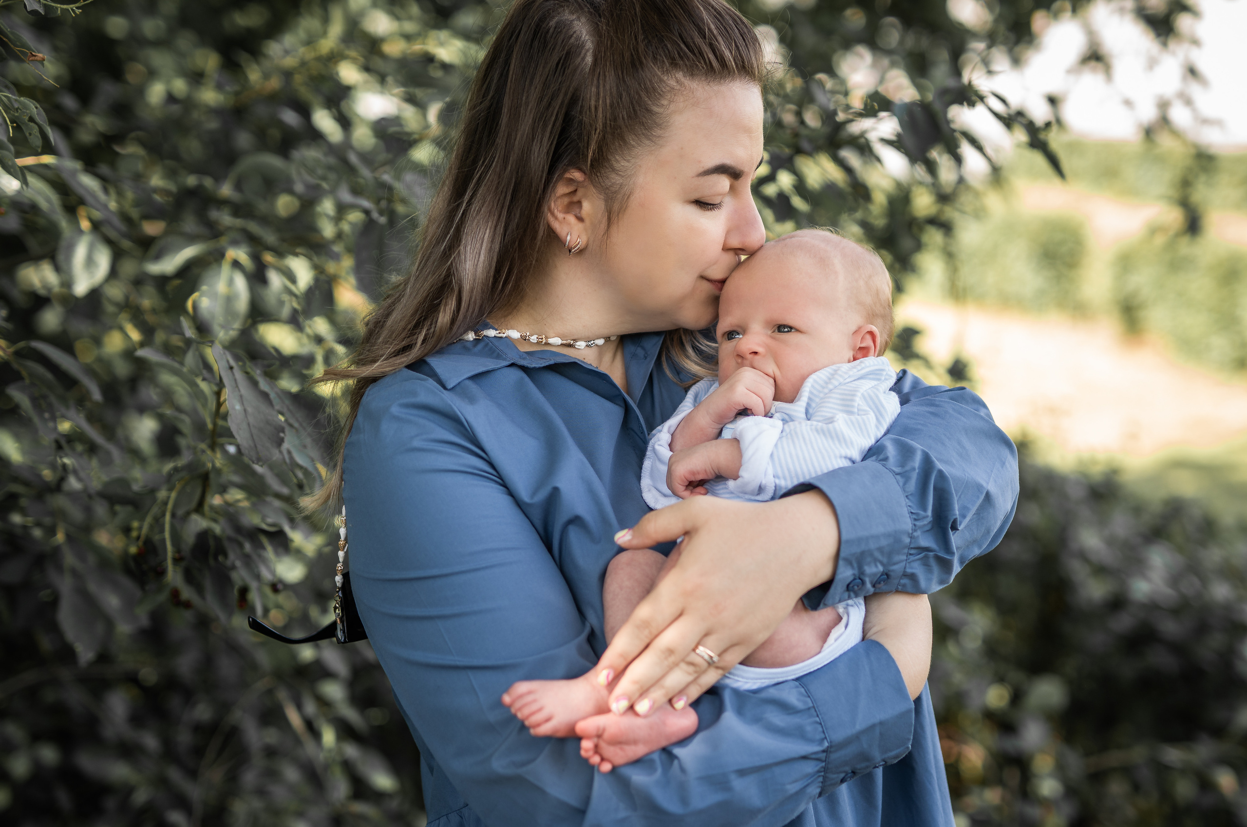 Малышатник). Семейный фотограф Ефремова Виктория