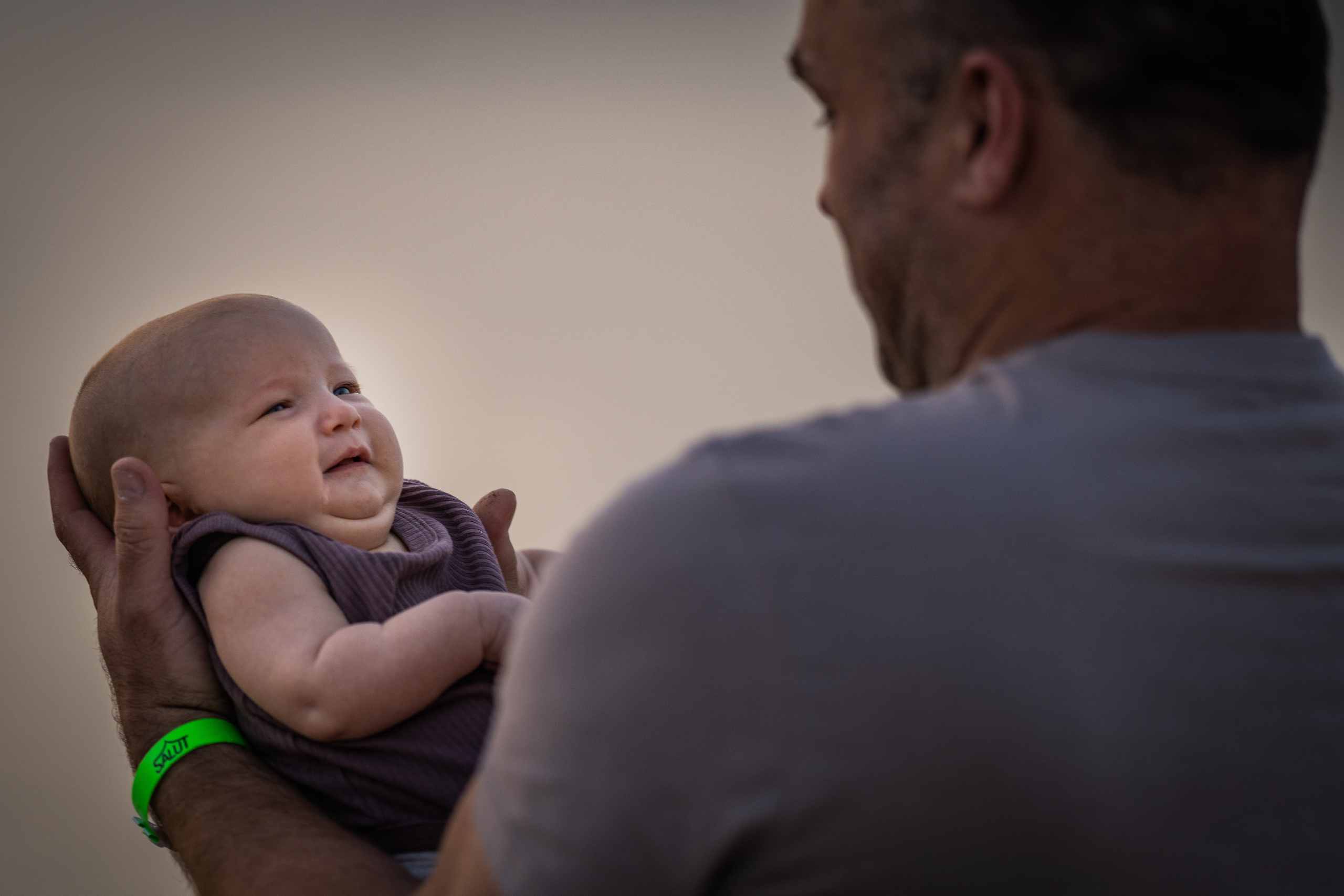 Должанская, август 2022. Семейный фотограф Ефремова Виктория