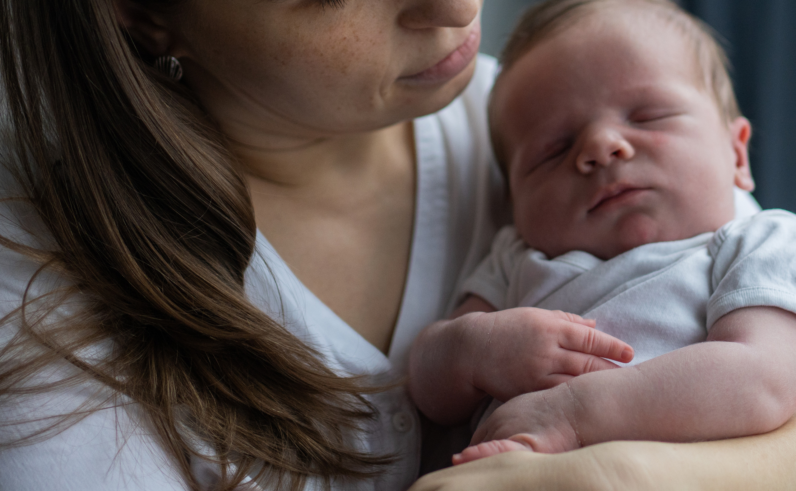 Лёва. Семейный фотограф Ефремова Виктория