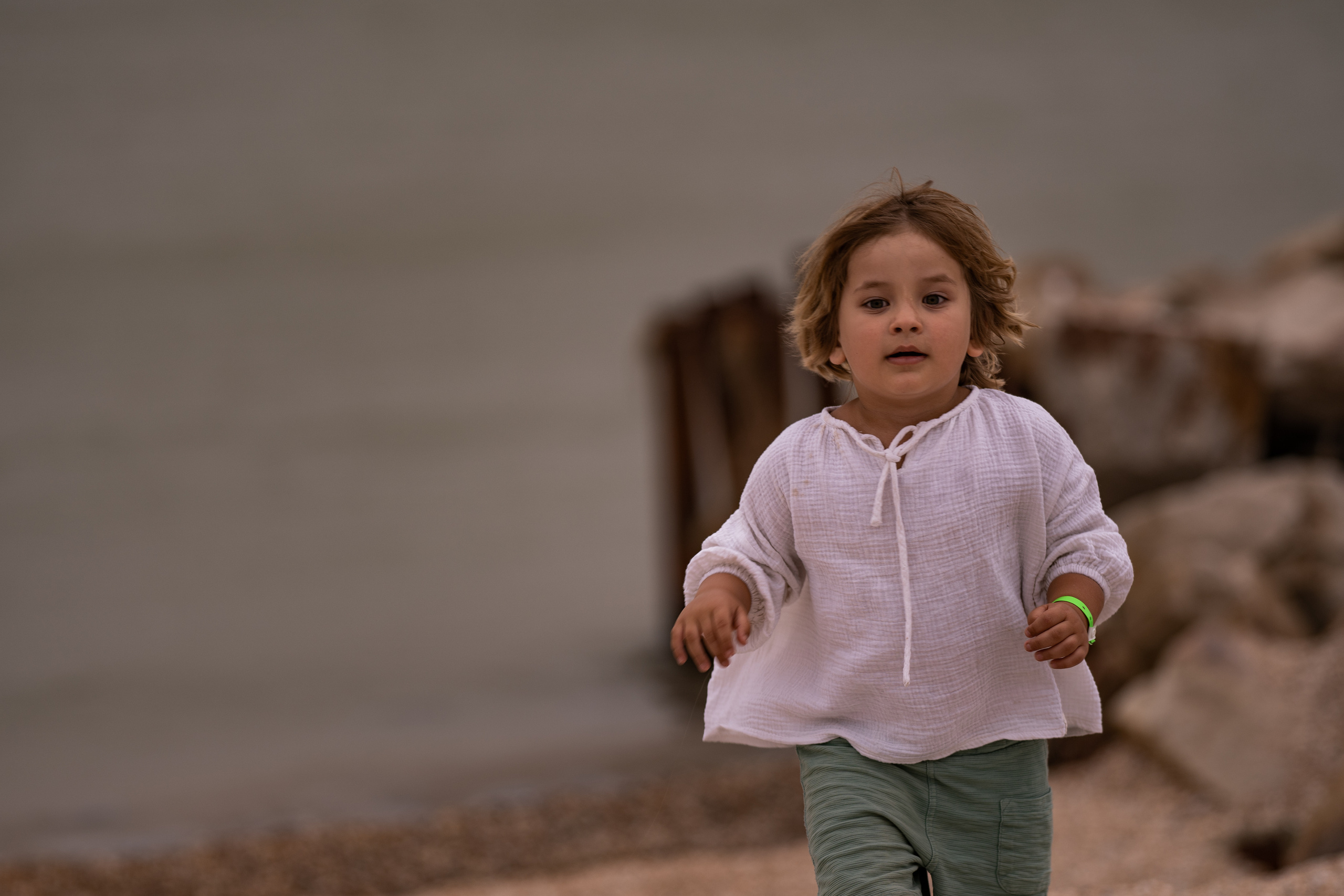 Должанская, август 2022. Семейный фотограф Ефремова Виктория