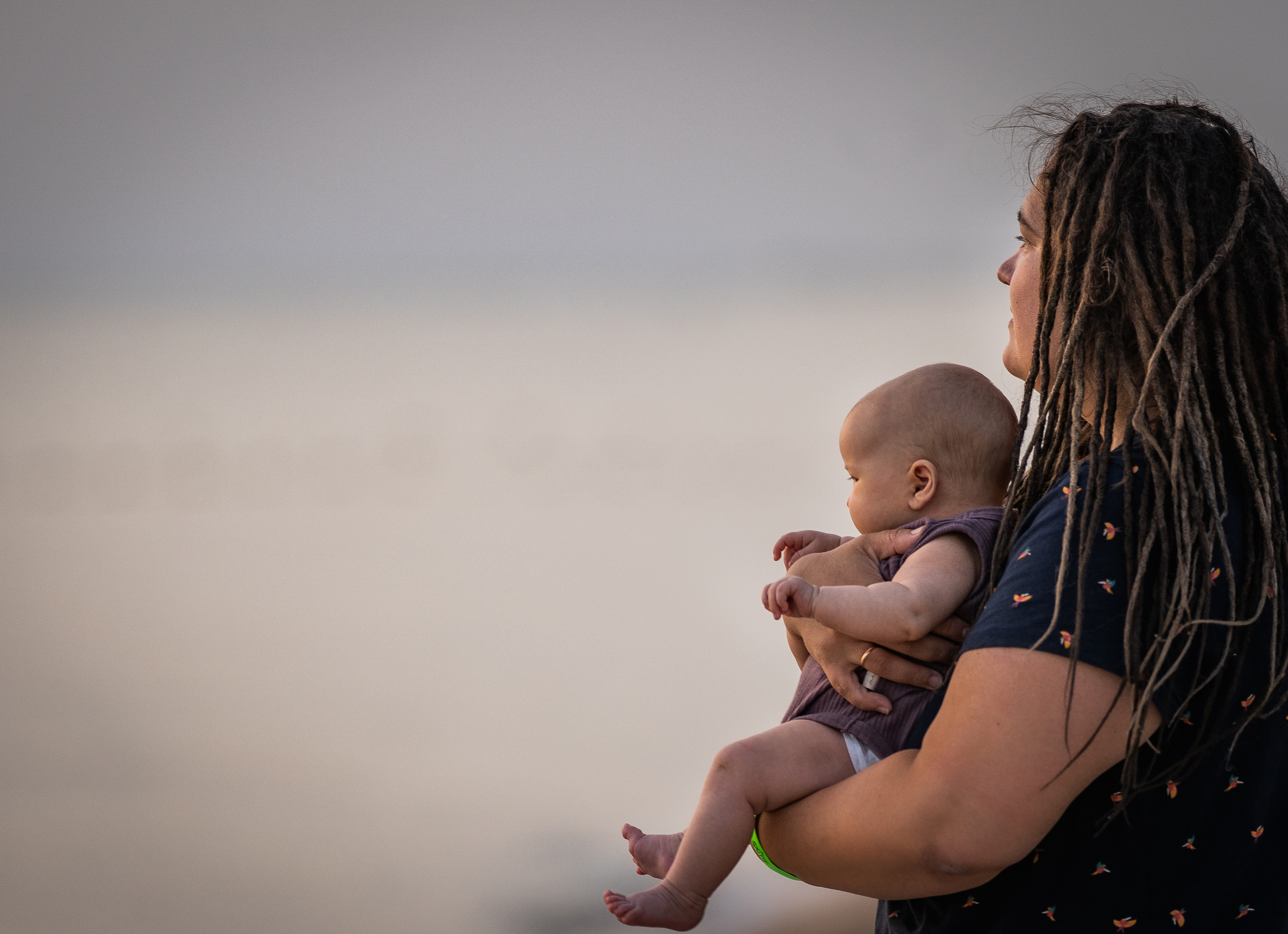 Должанская, август 2022. Семейный фотограф Ефремова Виктория