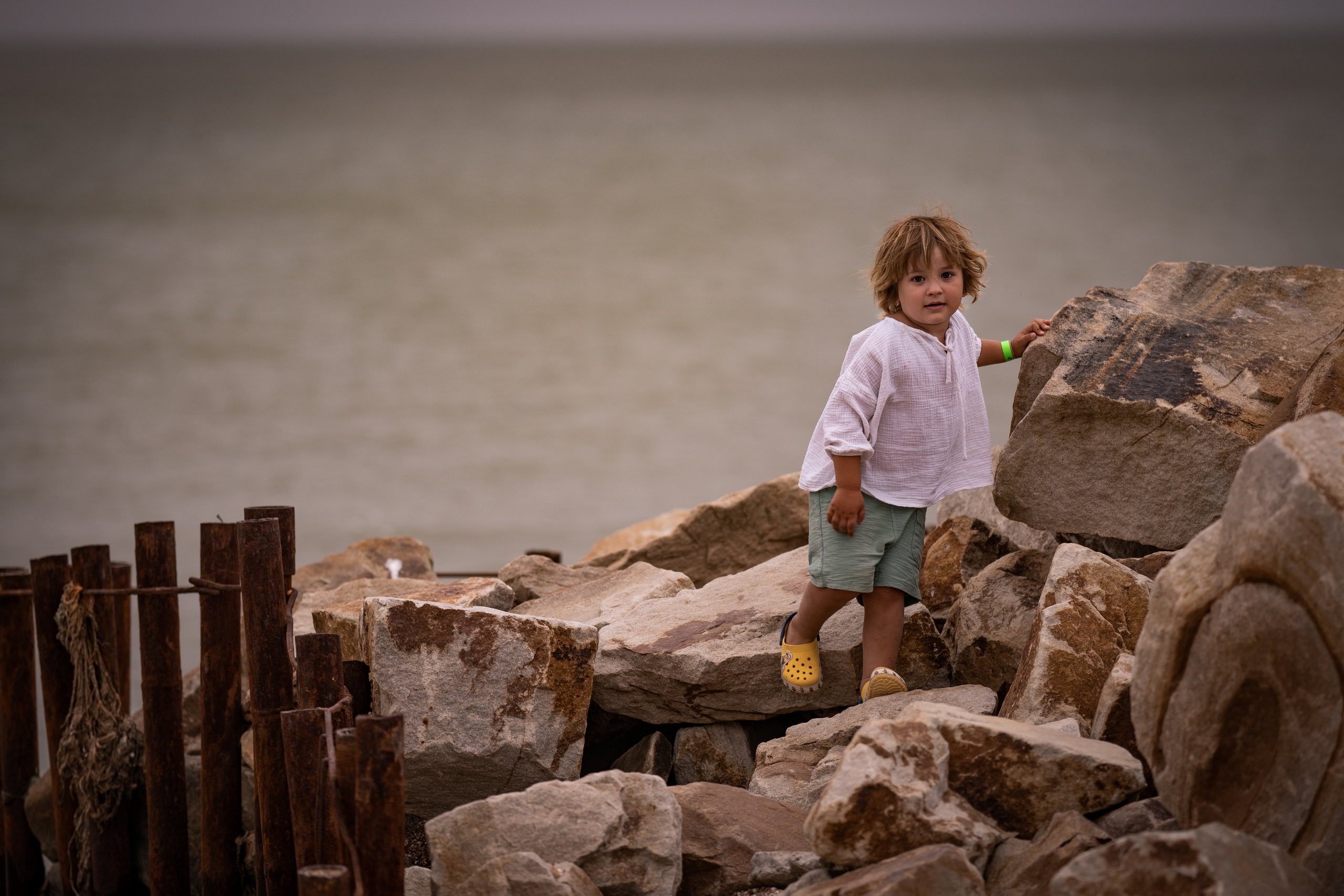 Должанская, август 2022. Семейный фотограф Ефремова Виктория