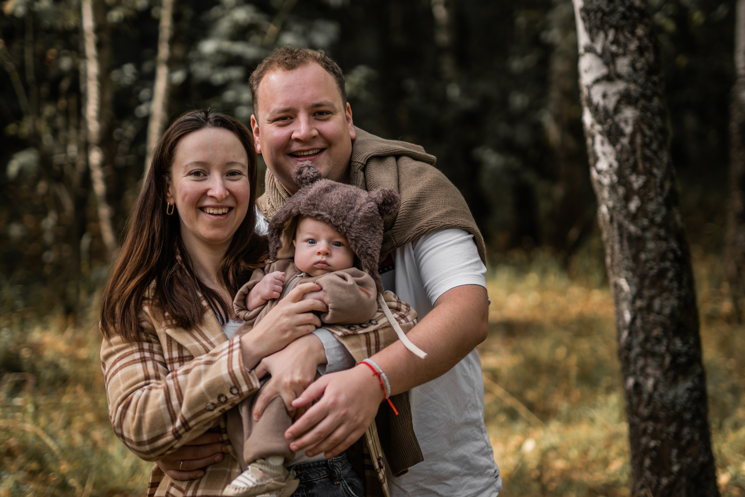 Овощная история. Семейный фотограф Ефремова Виктория