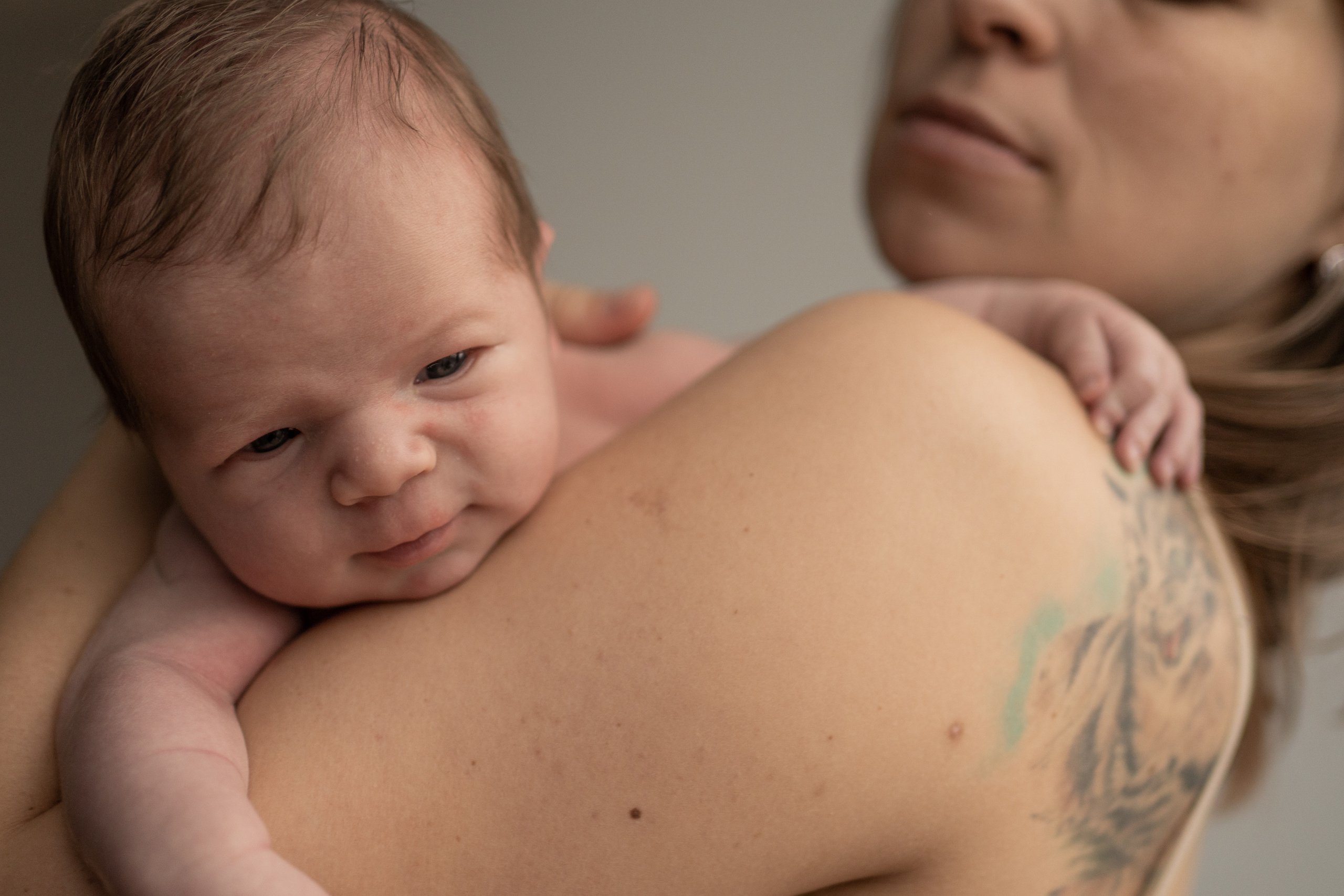 Лёва. Семейный фотограф Ефремова Виктория