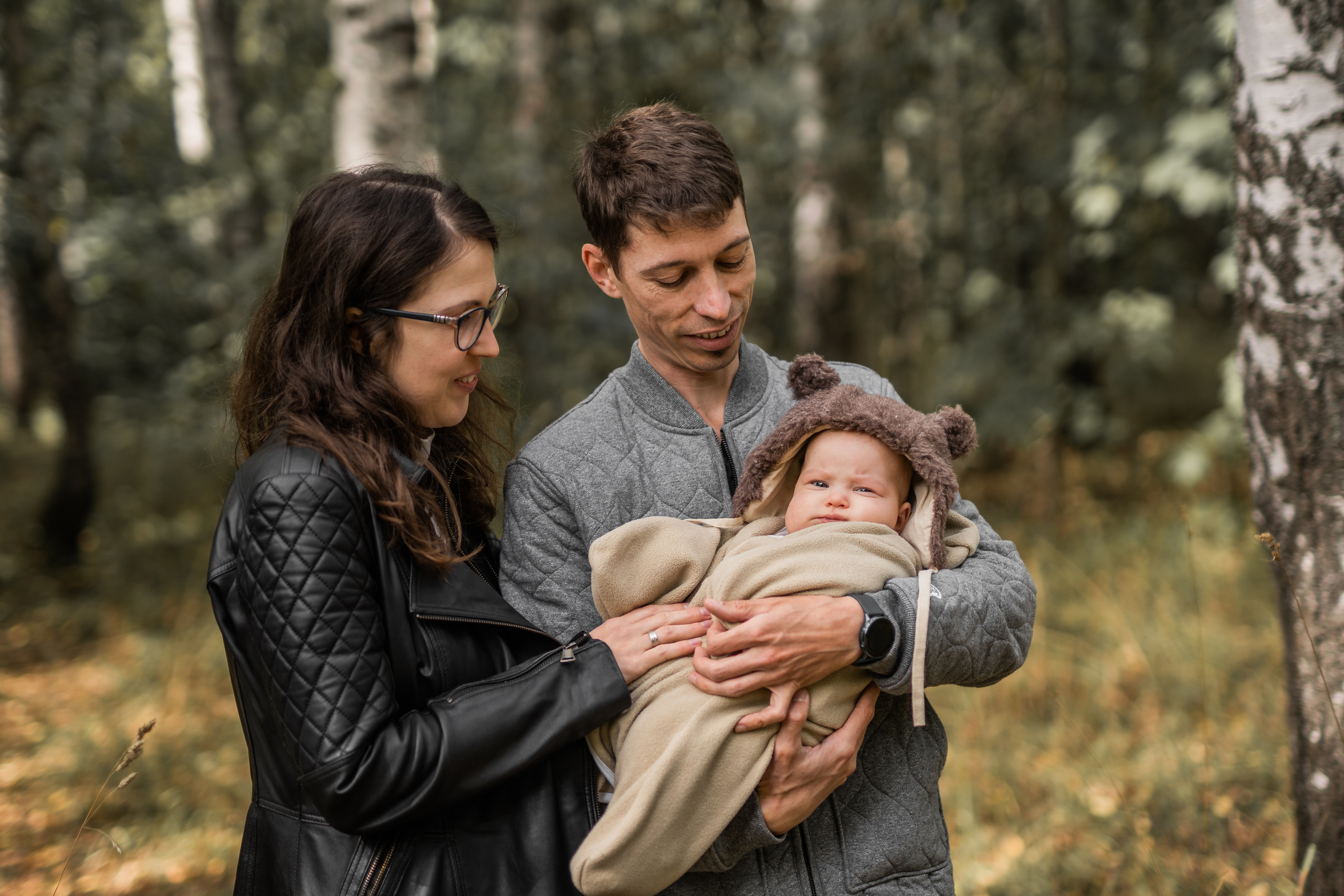 Овощная история. Семейный фотограф Ефремова Виктория