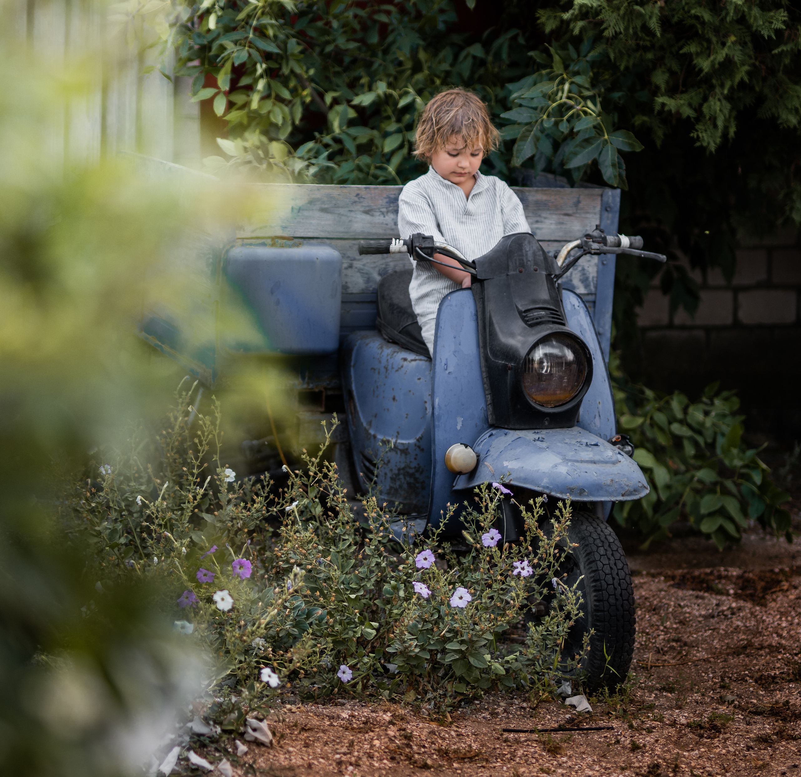 Должанская, август 2022. Семейный фотограф Ефремова Виктория