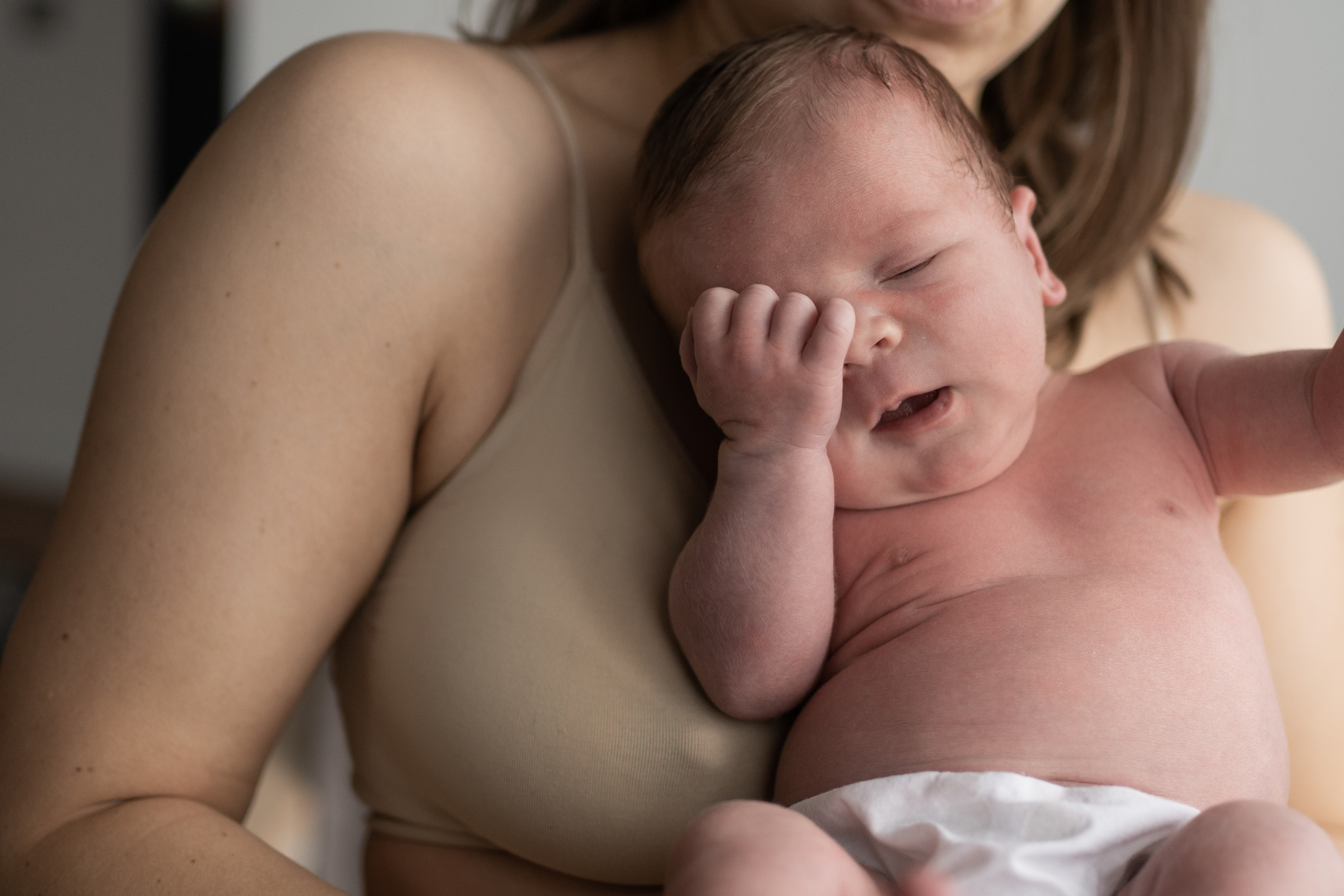 Лёва. Семейный фотограф Ефремова Виктория