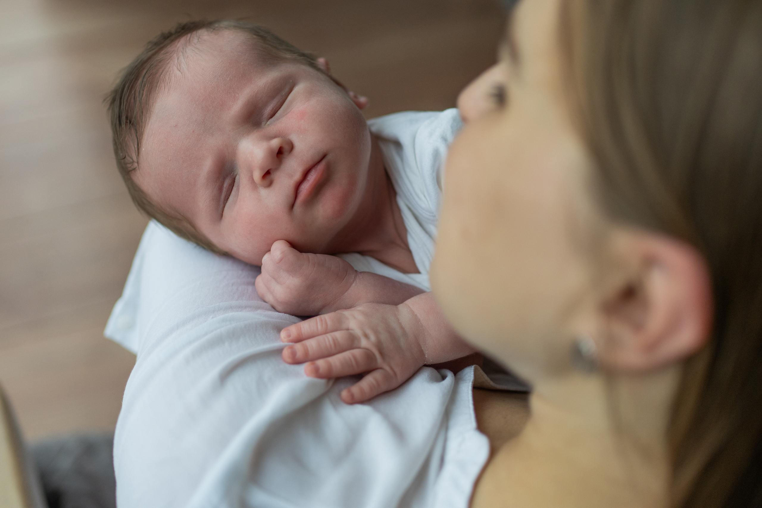Лёва. Семейный фотограф Ефремова Виктория