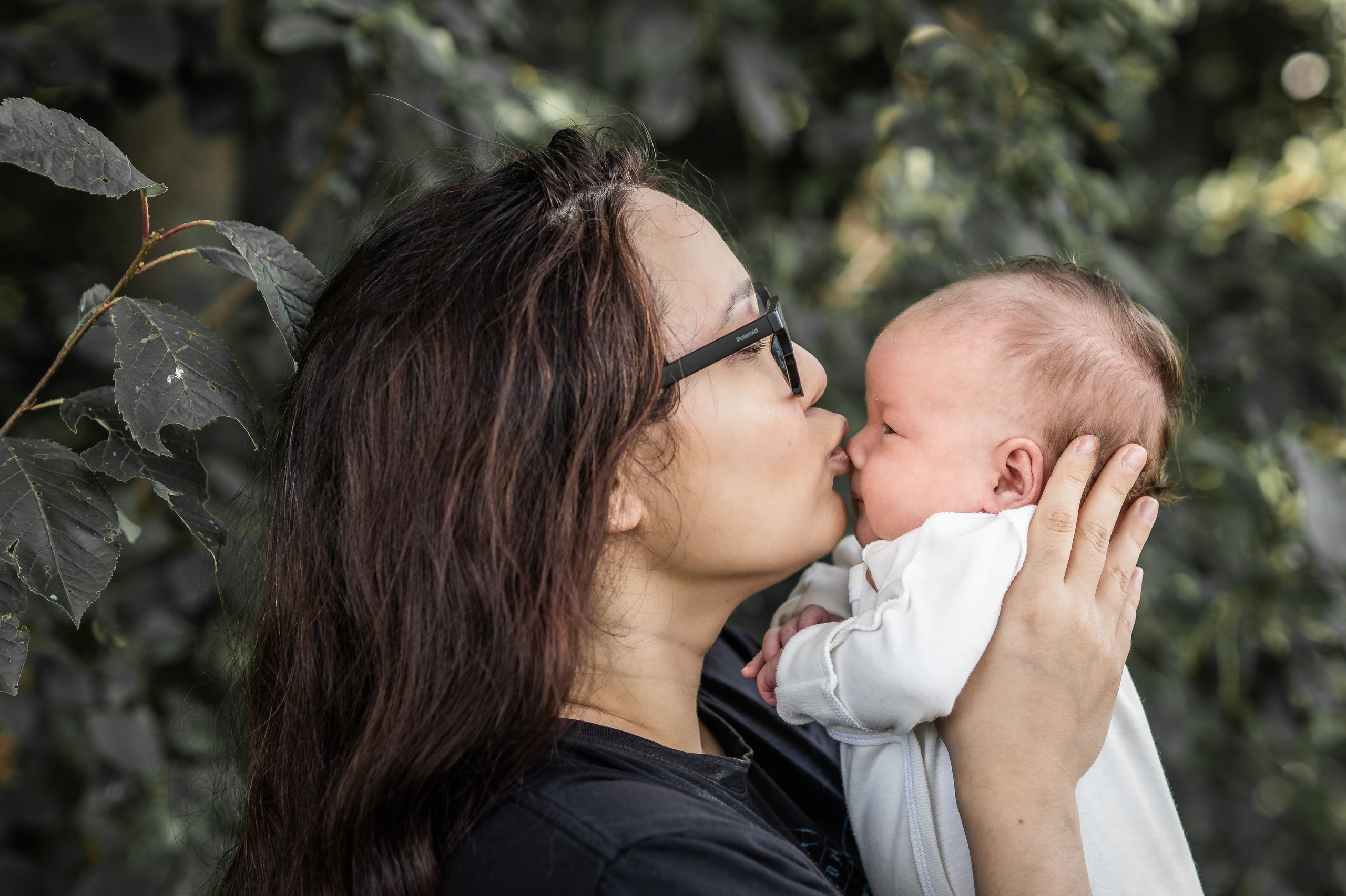 Малышатник). Семейный фотограф Ефремова Виктория