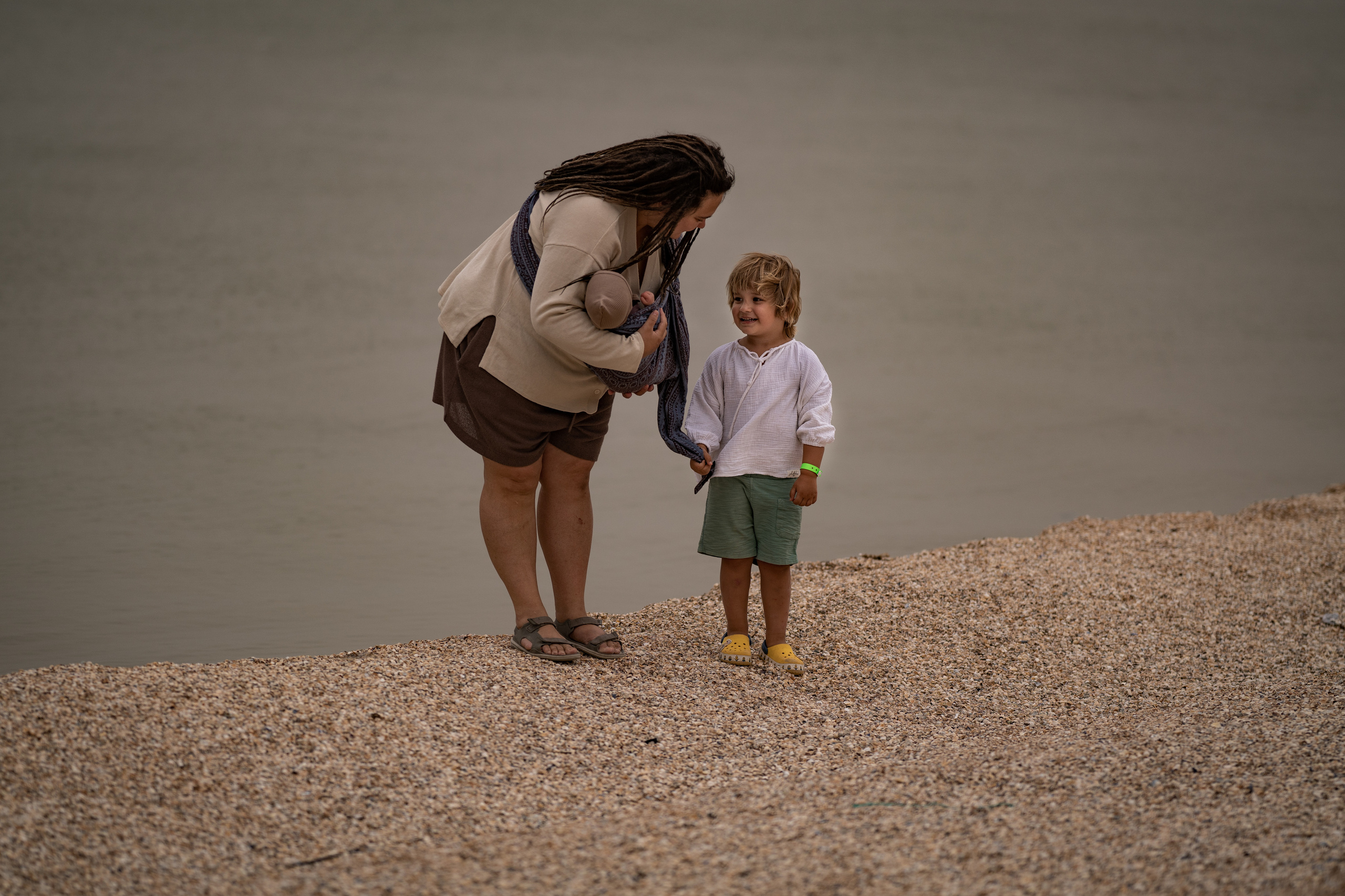 Должанская, август 2022. Семейный фотограф Ефремова Виктория