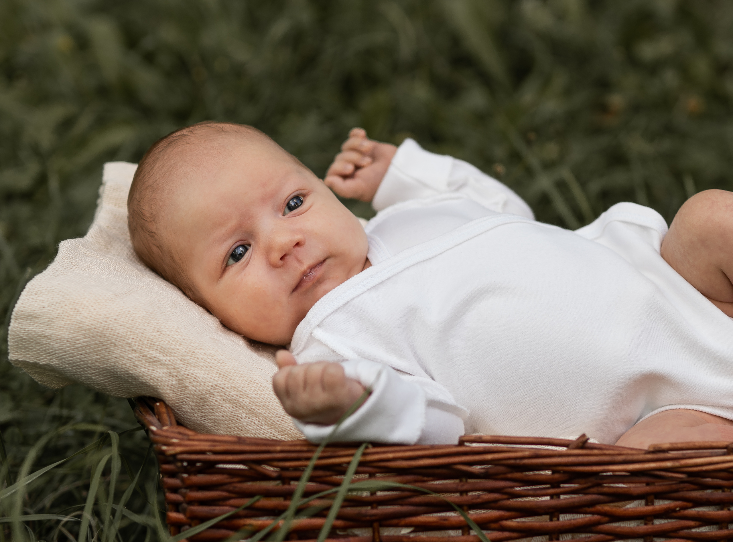 Рита, Егор и Лёва). Семейный фотограф Ефремова Виктория