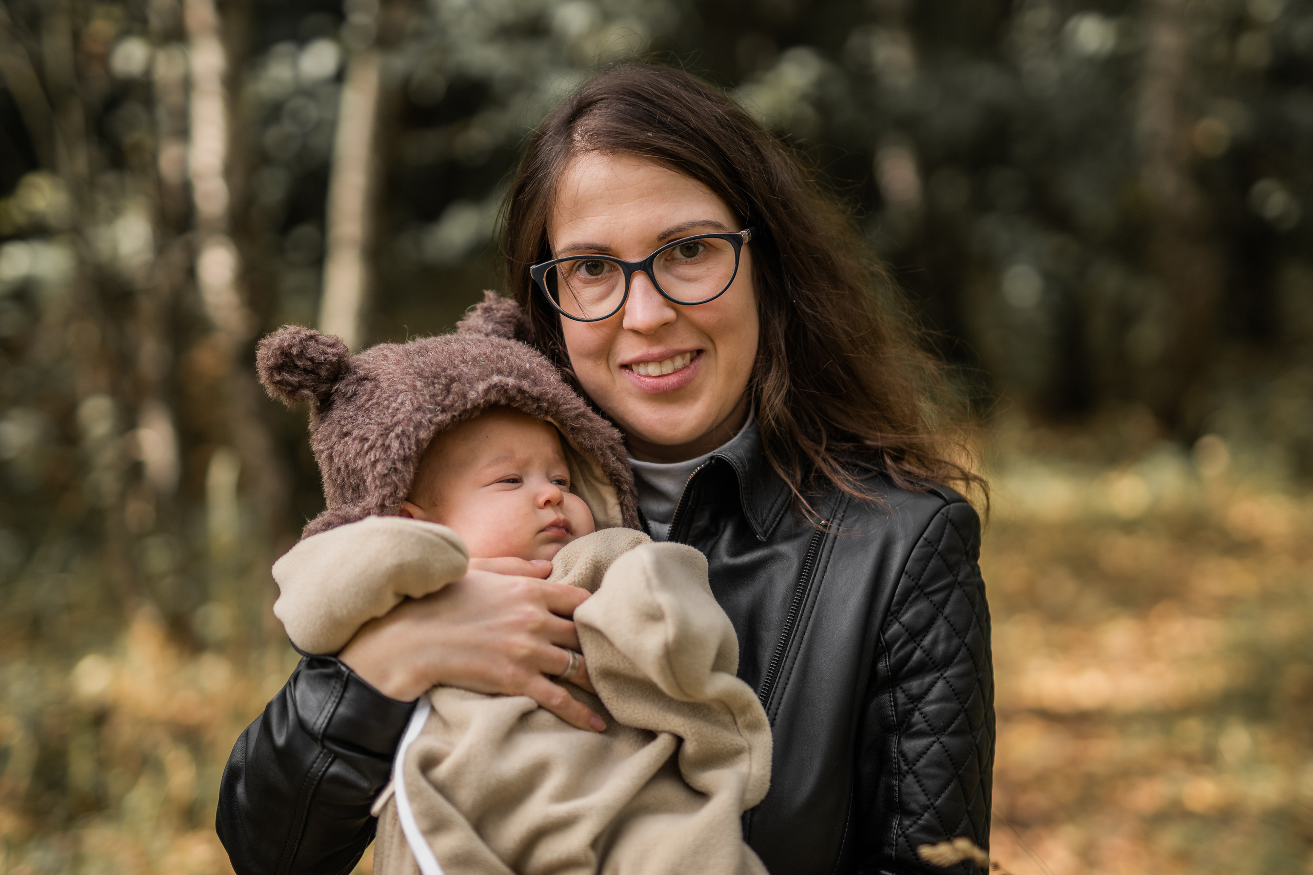 Овощная история. Семейный фотограф Ефремова Виктория