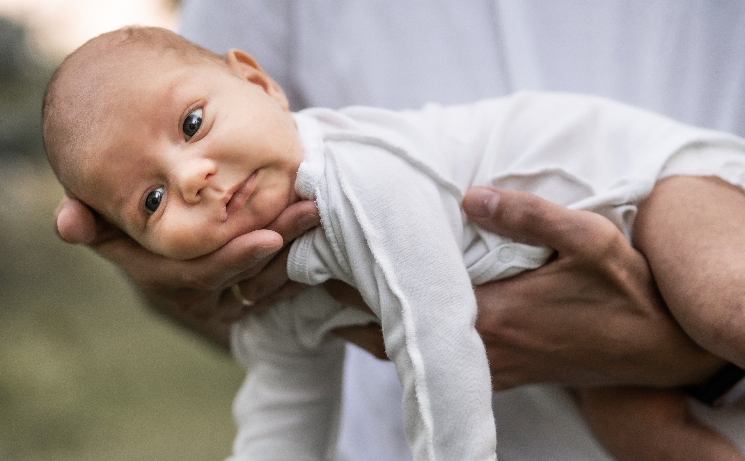 Рита, Егор и Лёва). Семейный фотограф Ефремова Виктория
