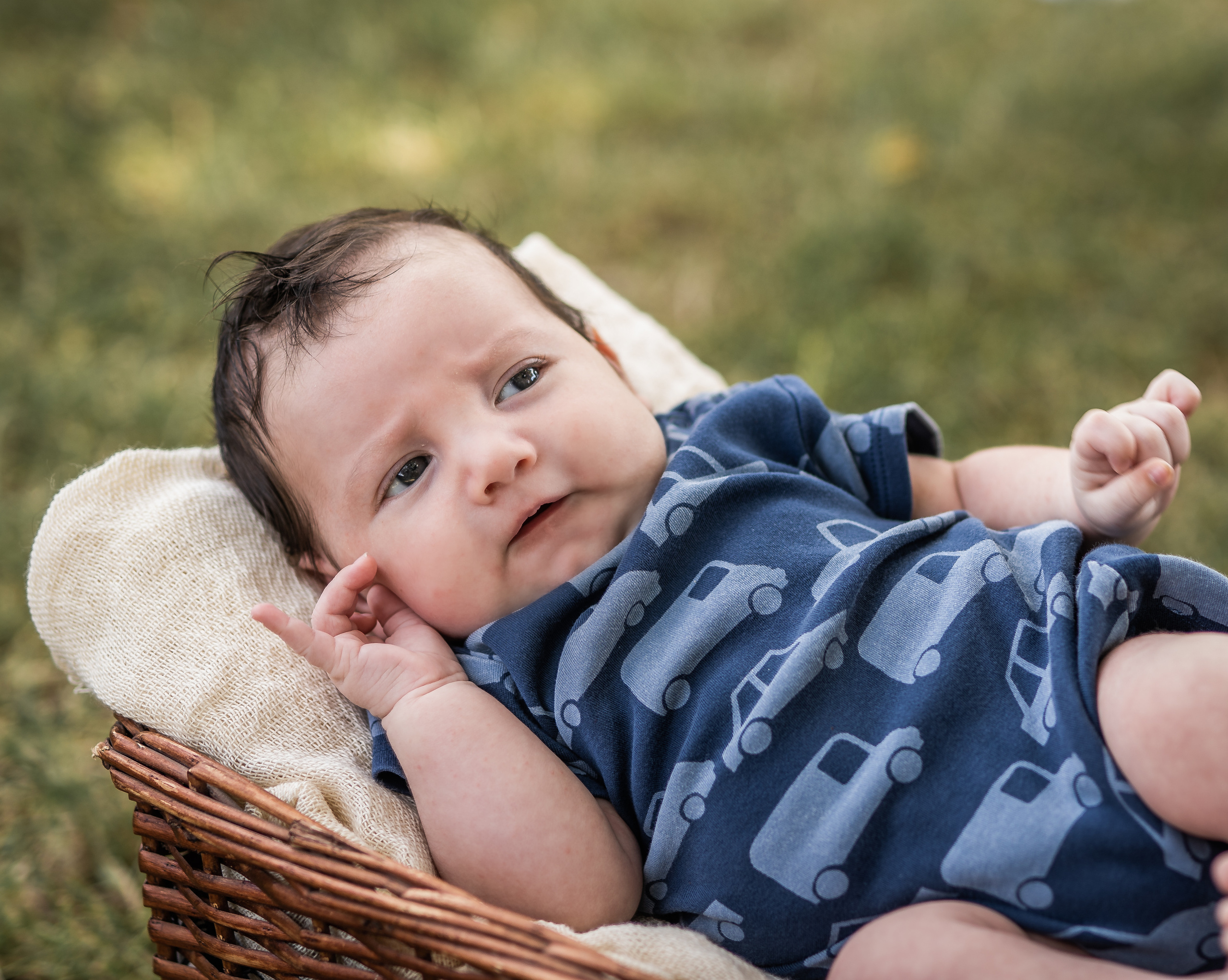 Малышатник). Семейный фотограф Ефремова Виктория