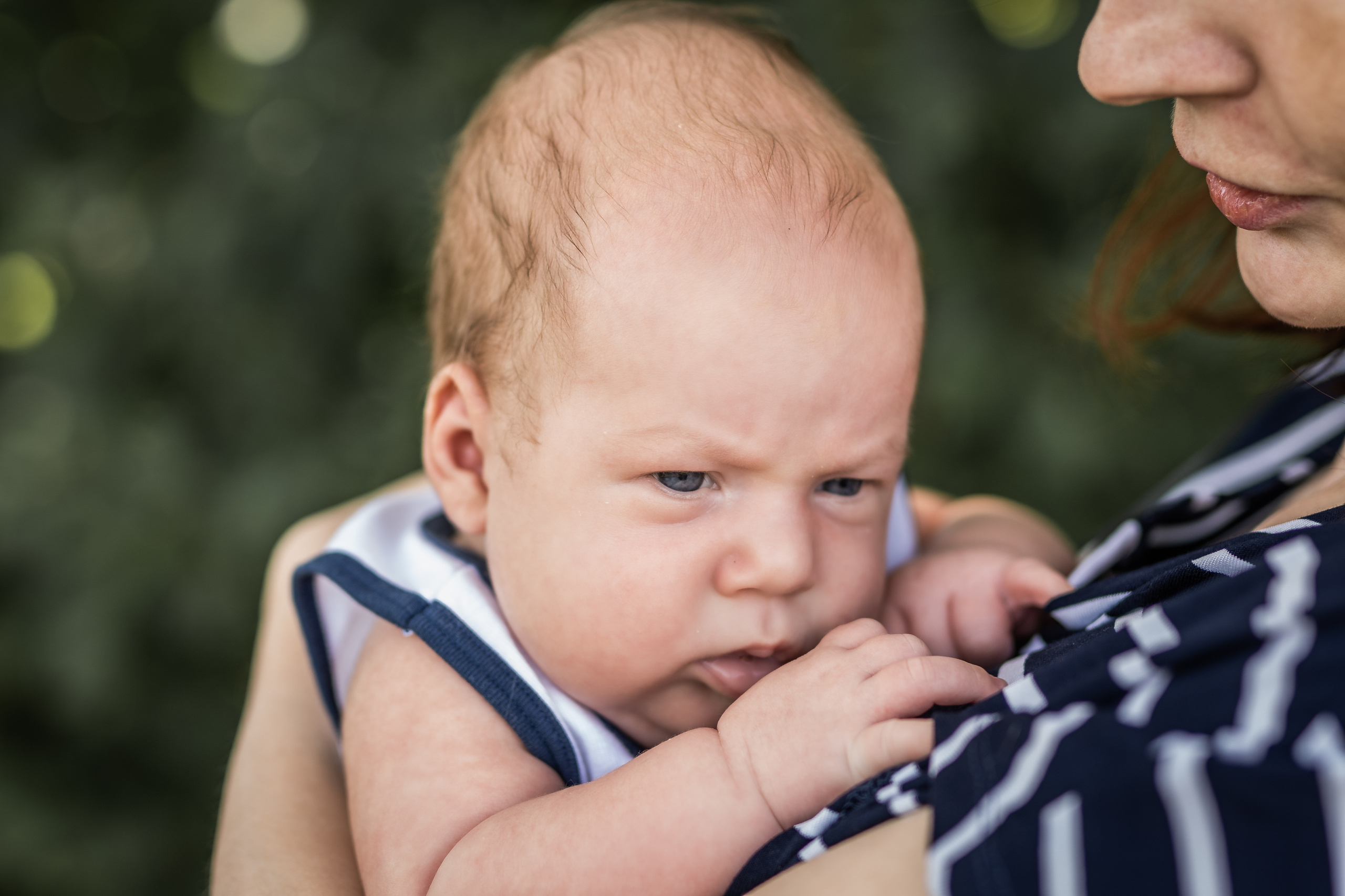 Малышатник). Семейный фотограф Ефремова Виктория