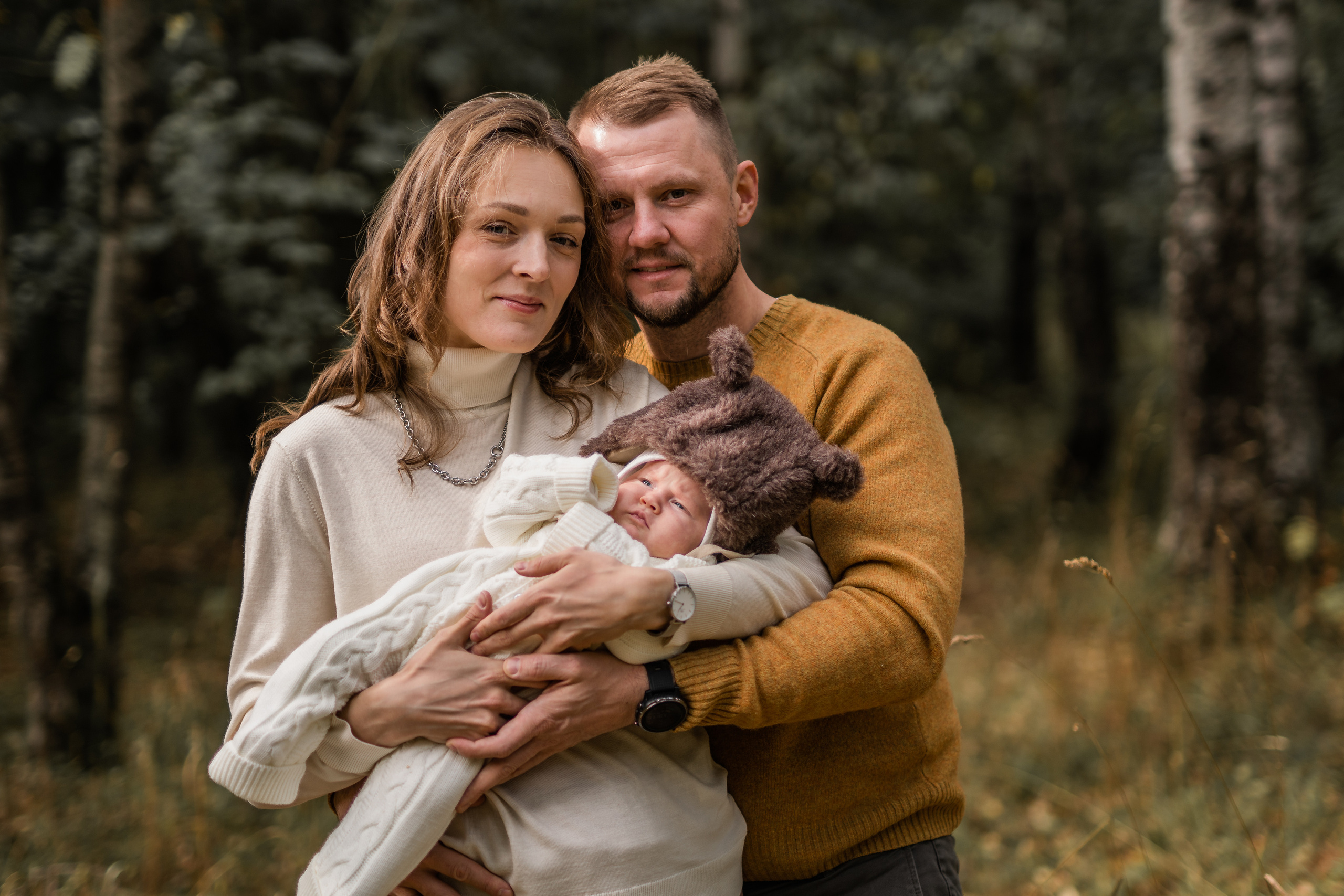 Овощная история. Семейный фотограф Ефремова Виктория